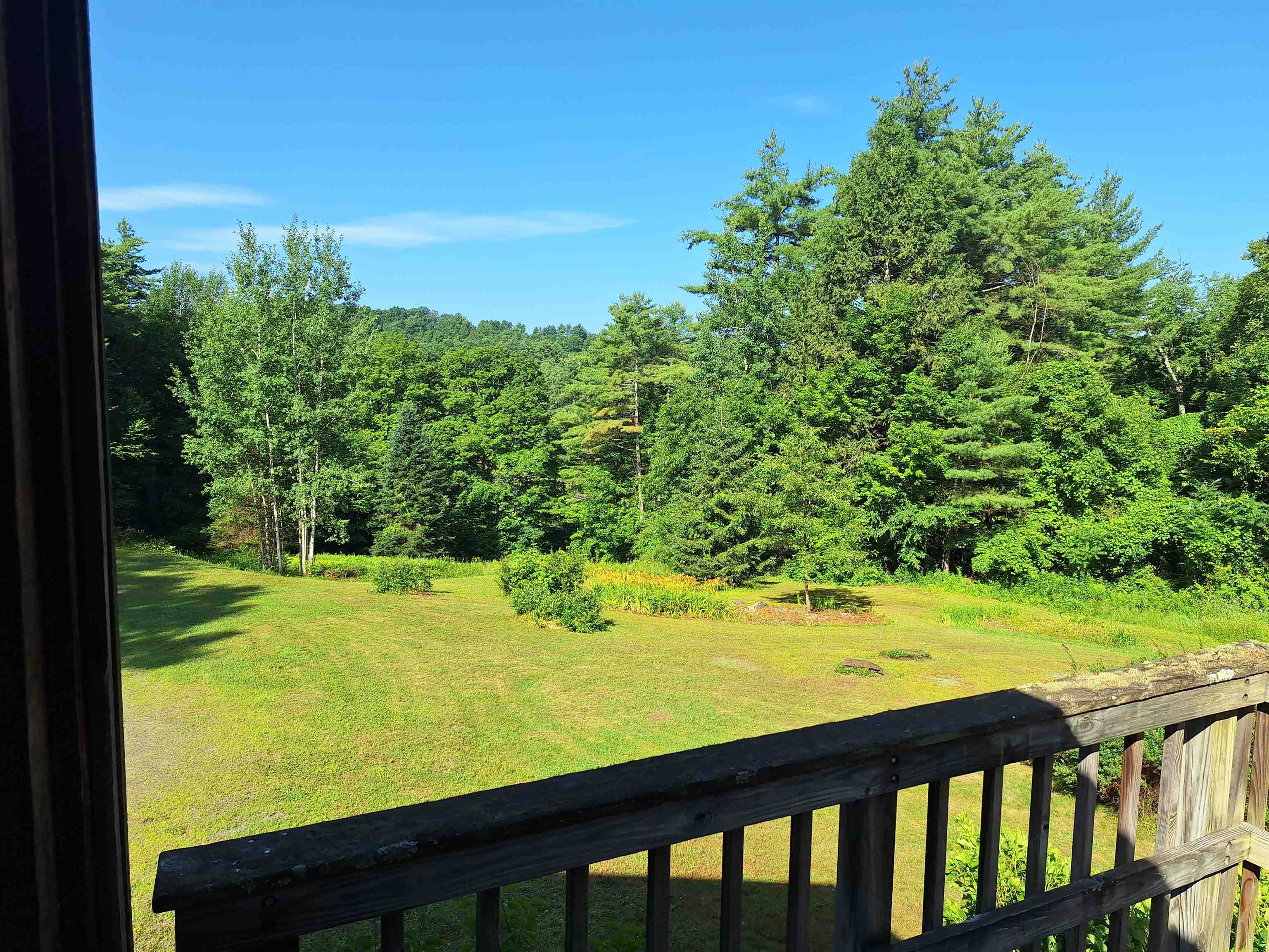 521 County Road, Walpole, NH photo 5