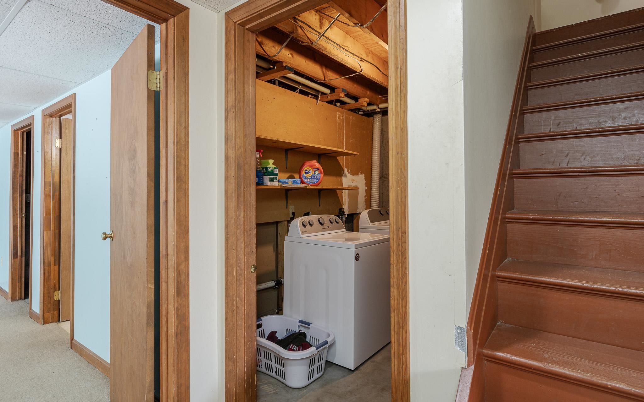 521 County Rd, Walpole, NH 03608