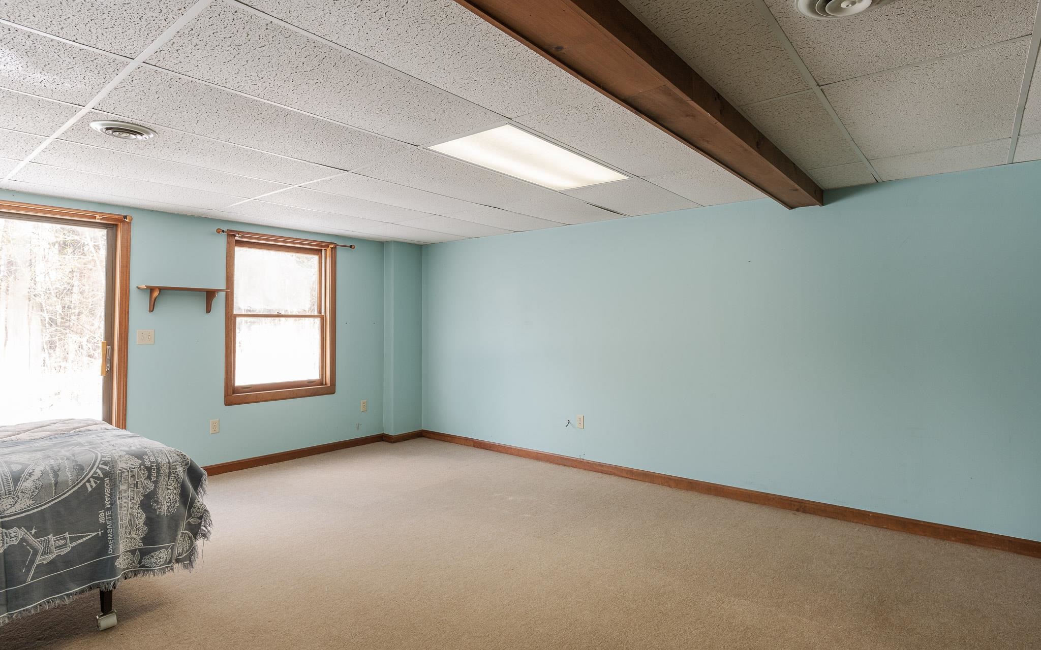 521 County Rd, Walpole, NH 03608