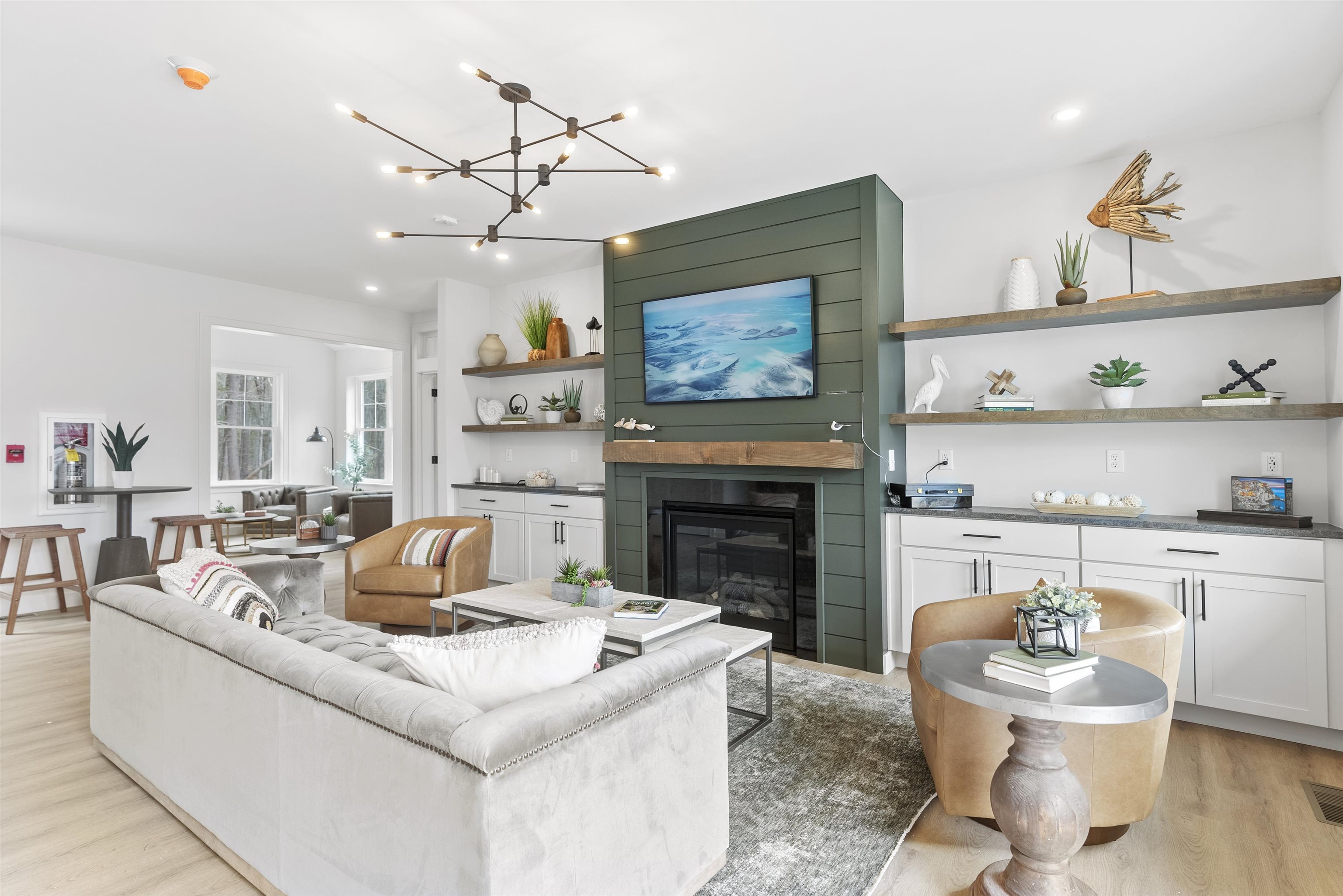Unit 29 Summerwind Pl #29, Greenland, NH 03840