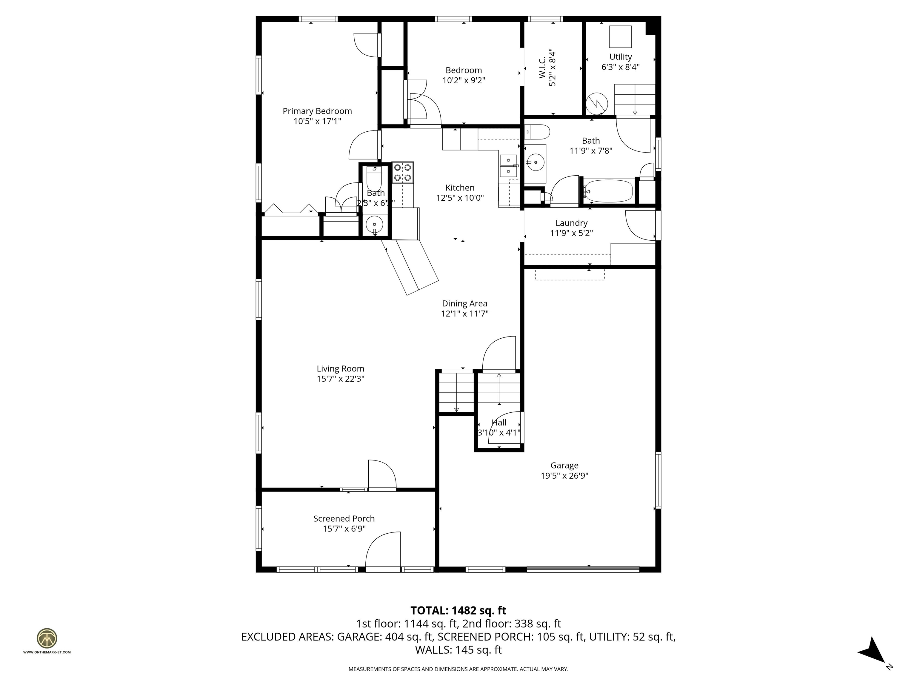 46 Linda Dr, Belmont, NH 03220