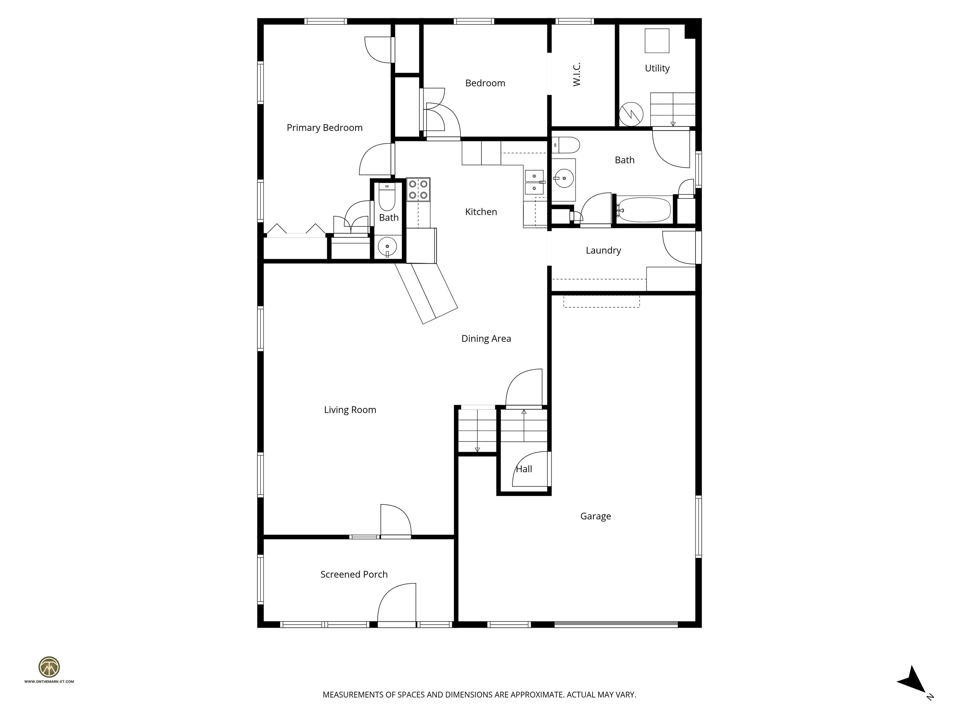 46 Linda Dr, Belmont, NH 03220