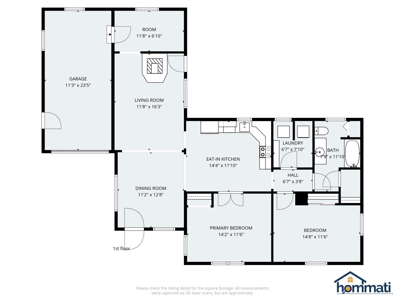 269 Tamworth Rd, Tamworth, NH 03886