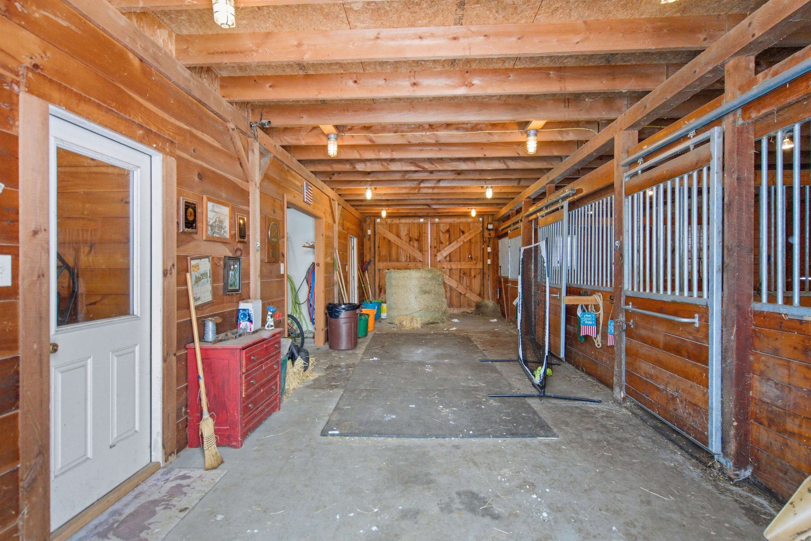 217 Airport Rd, Haverhill, NH 03774