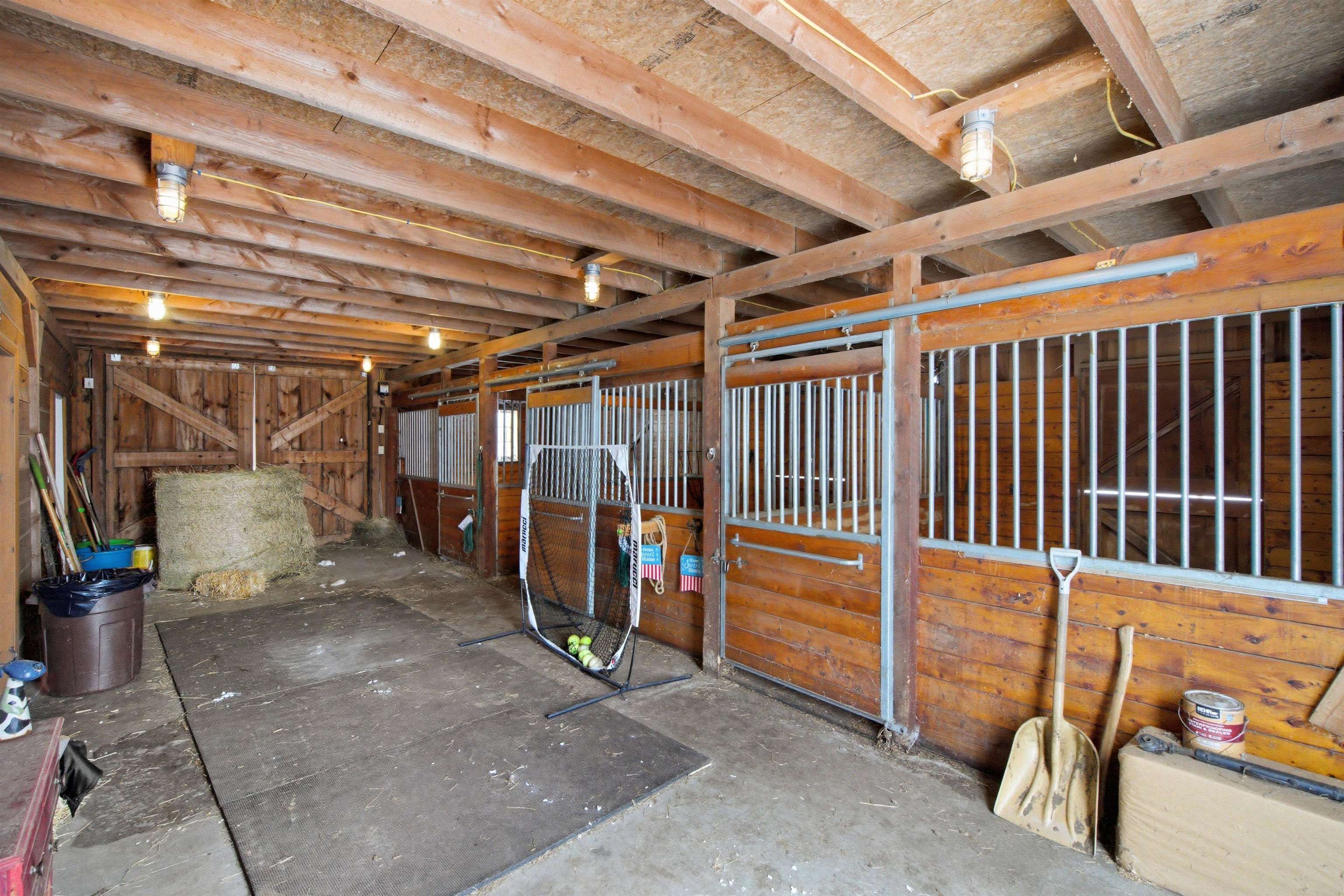 217 Airport Rd, Haverhill, NH 03774