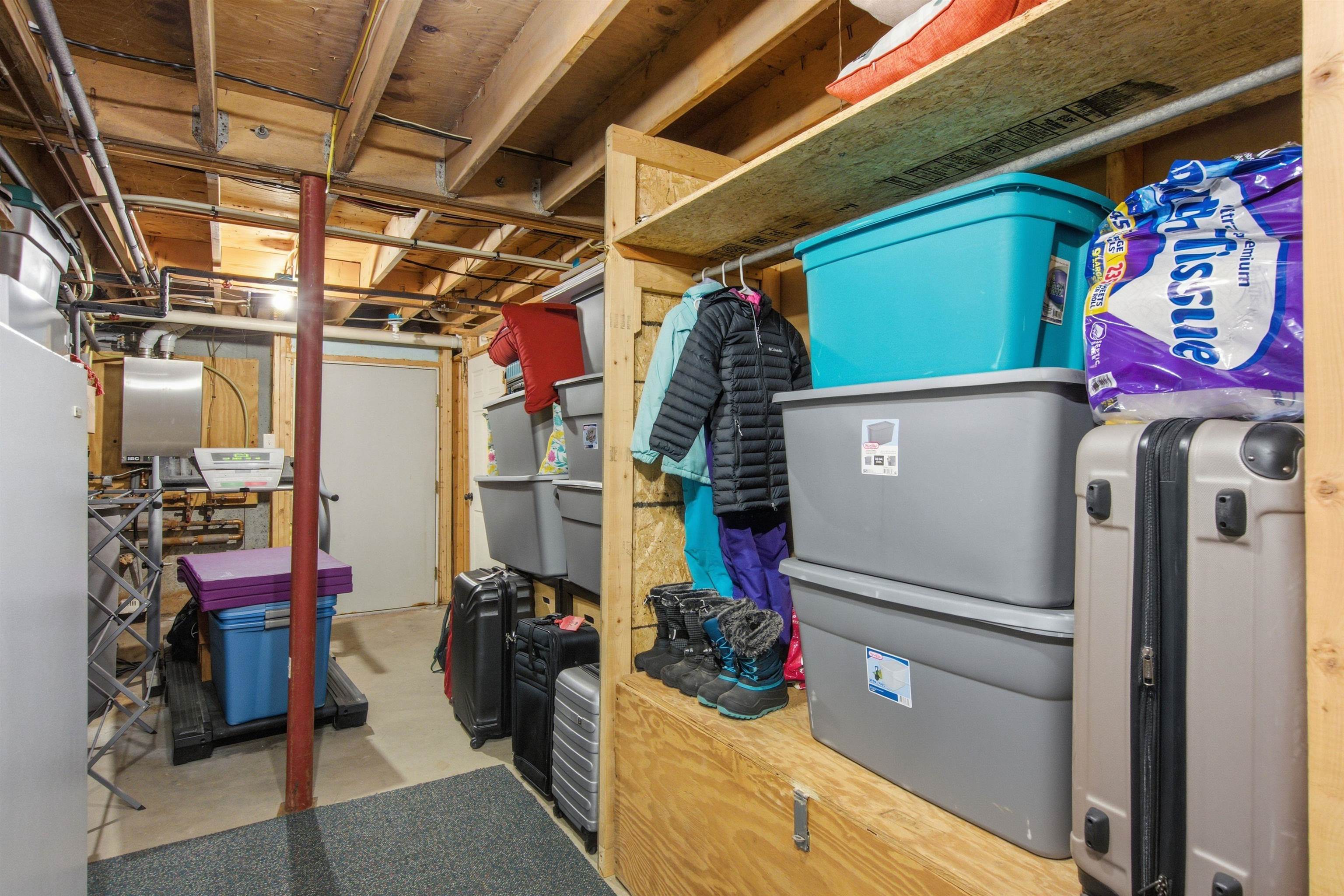 217 Airport Rd, Haverhill, NH 03774