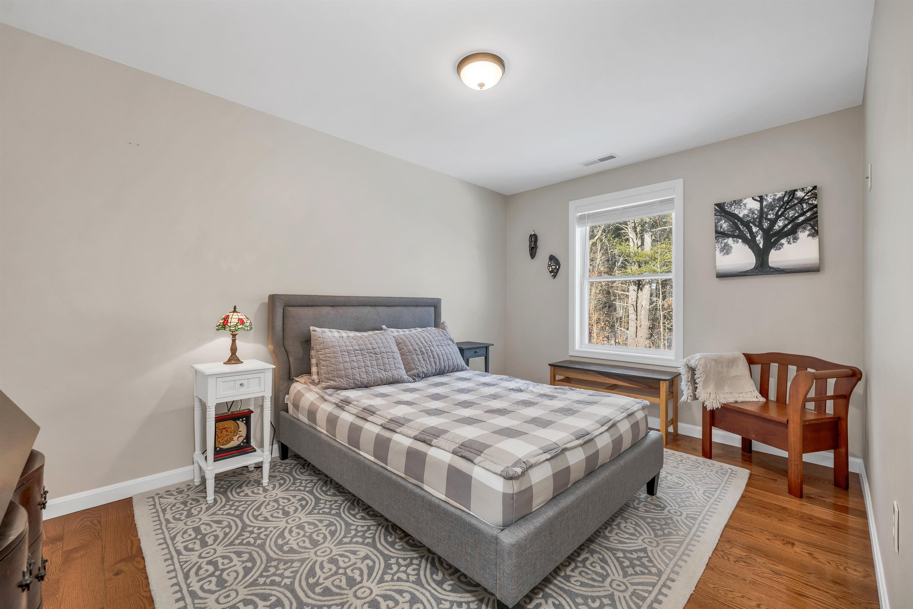 269 Chichester Rd, Loudon, NH 03307