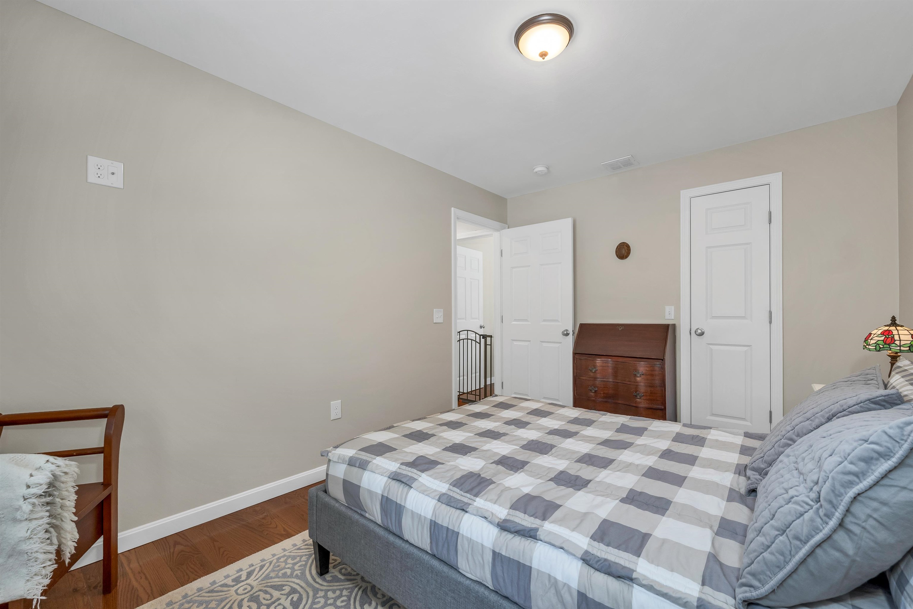 269 Chichester Rd, Loudon, NH 03307