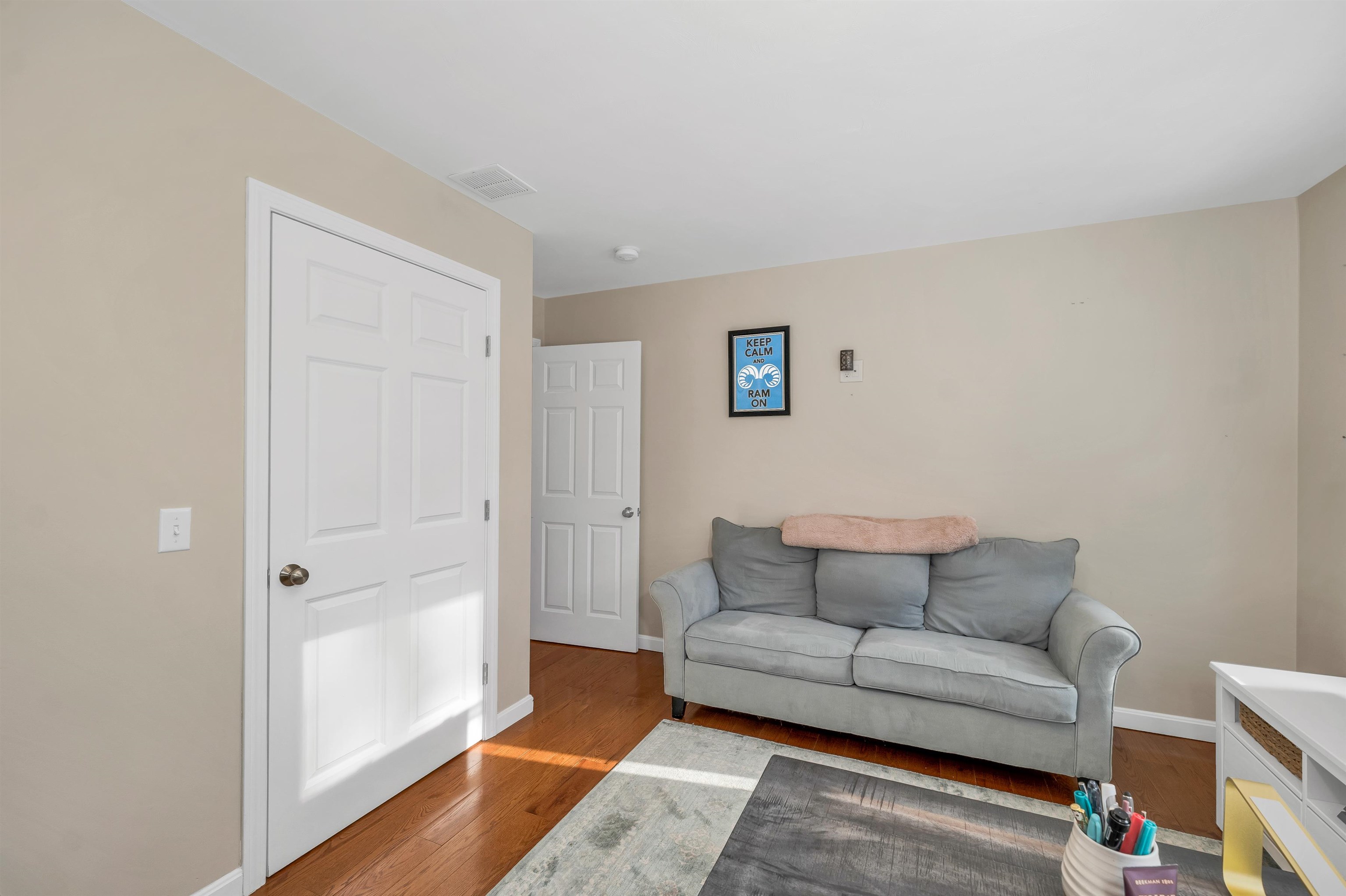 269 Chichester Rd, Loudon, NH 03307