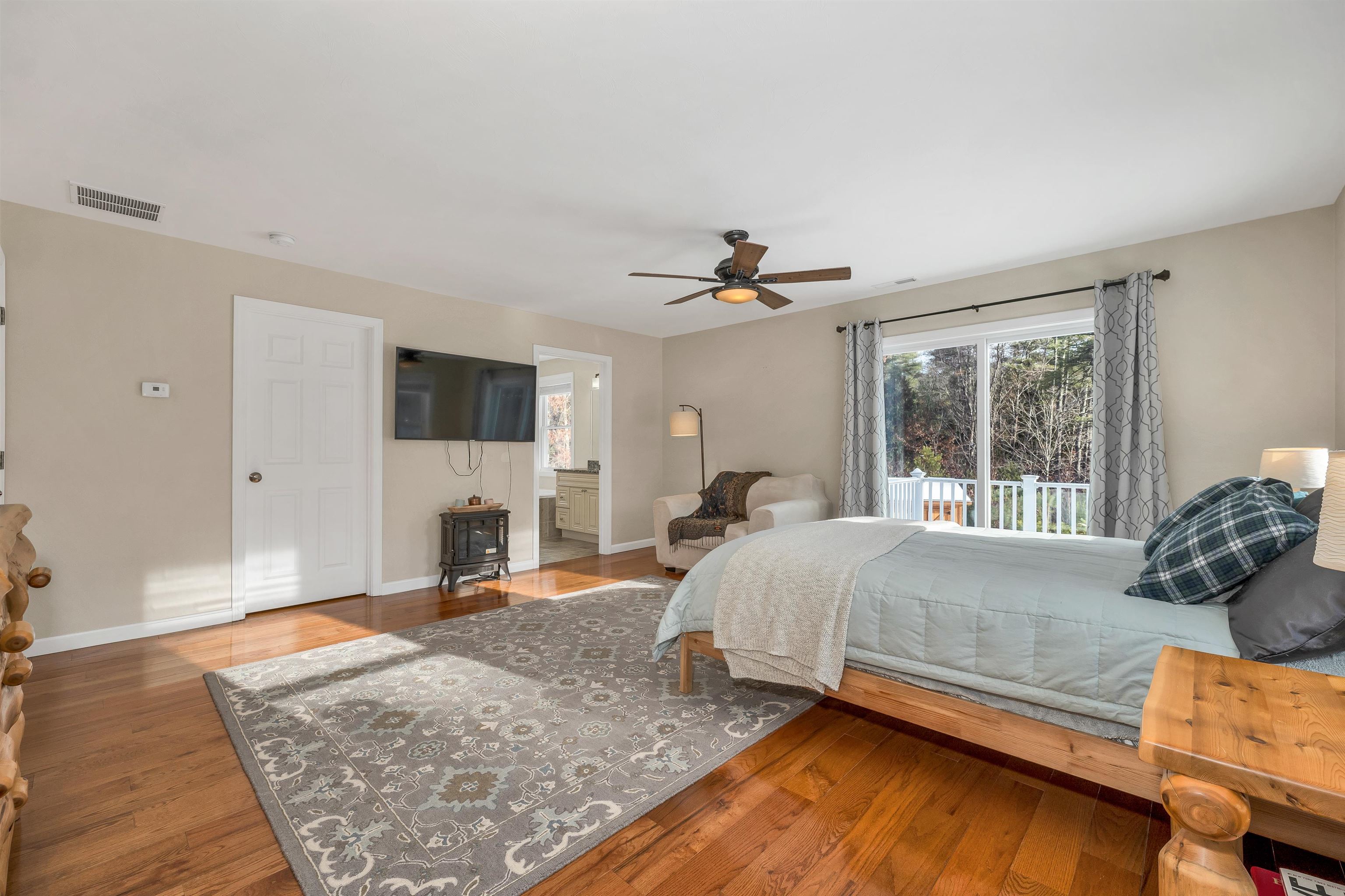 269 Chichester Rd, Loudon, NH 03307