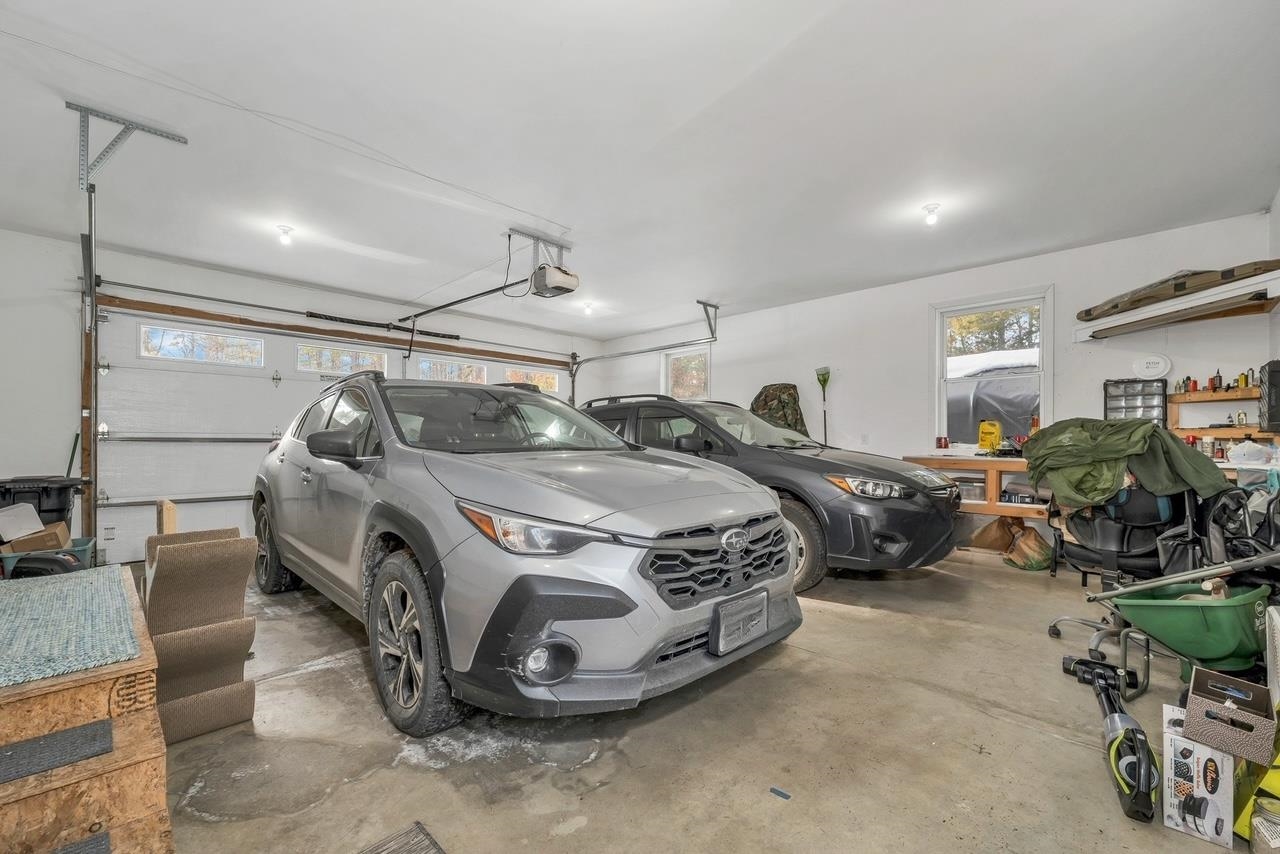 269 Chichester Rd, Loudon, NH 03307