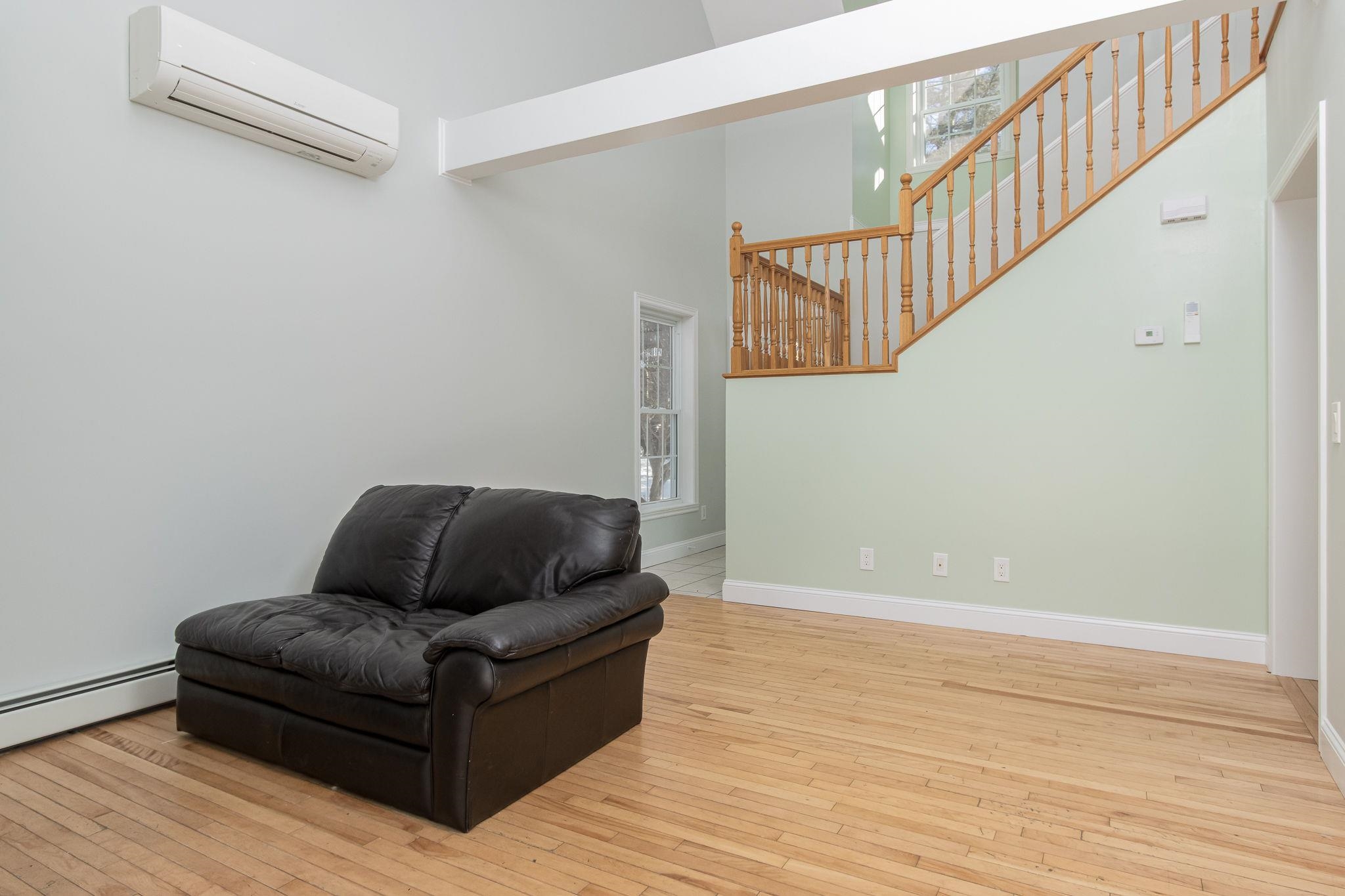 17 Trues Pw, Sandown, NH 03873