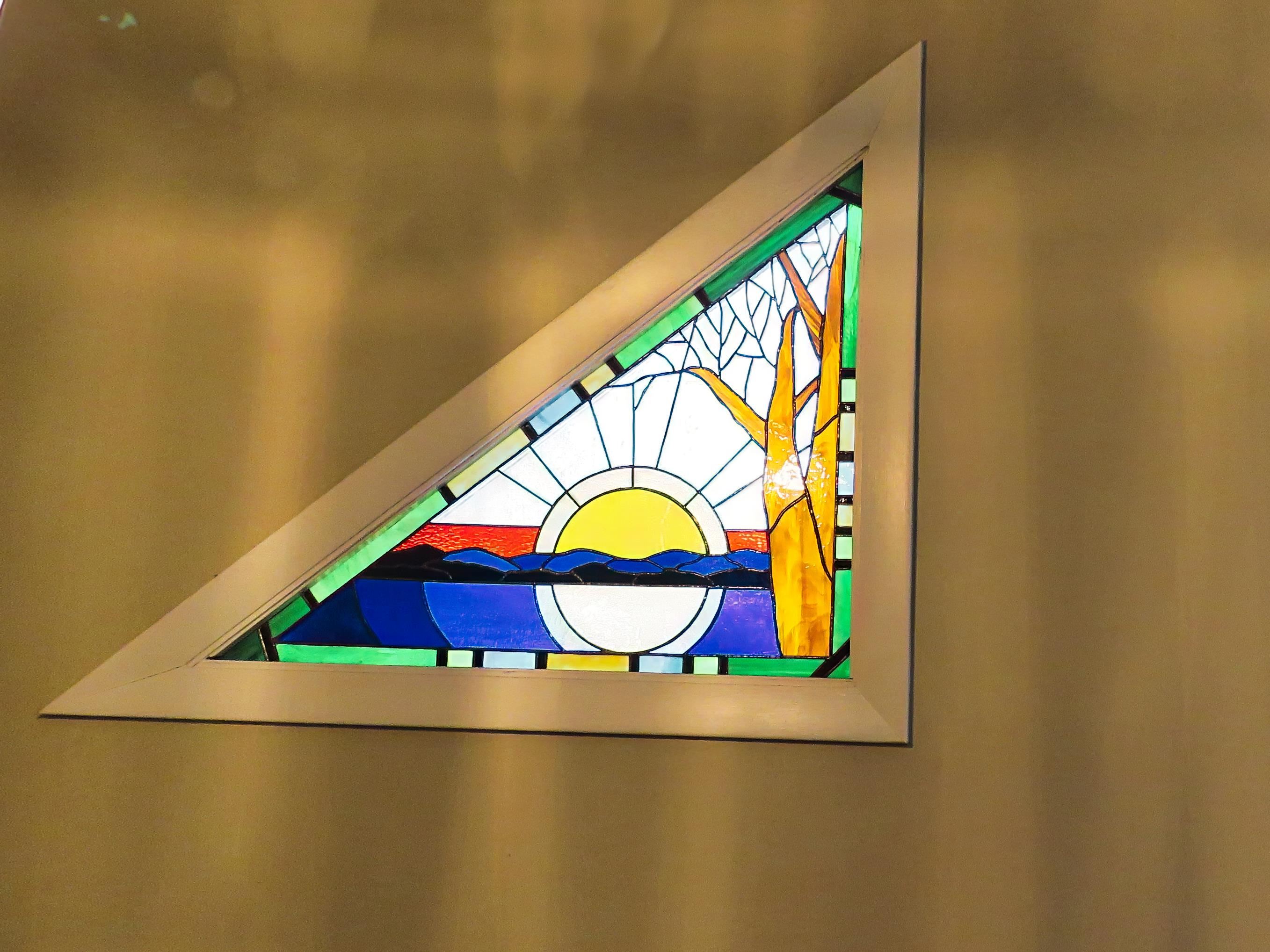 103 Bypass 28 , Derry, NH 03038