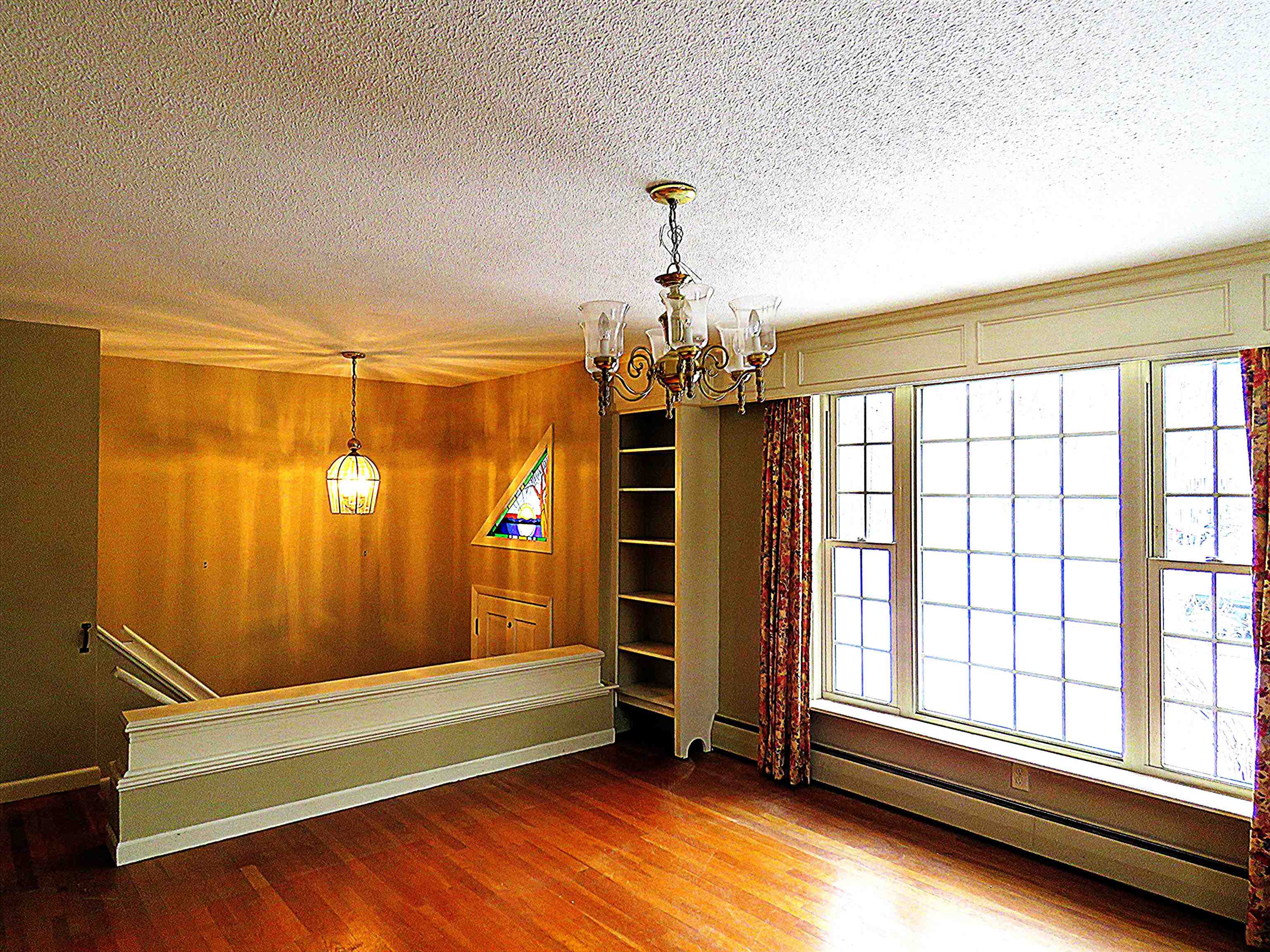 103 Bypass 28 , Derry, NH 03038