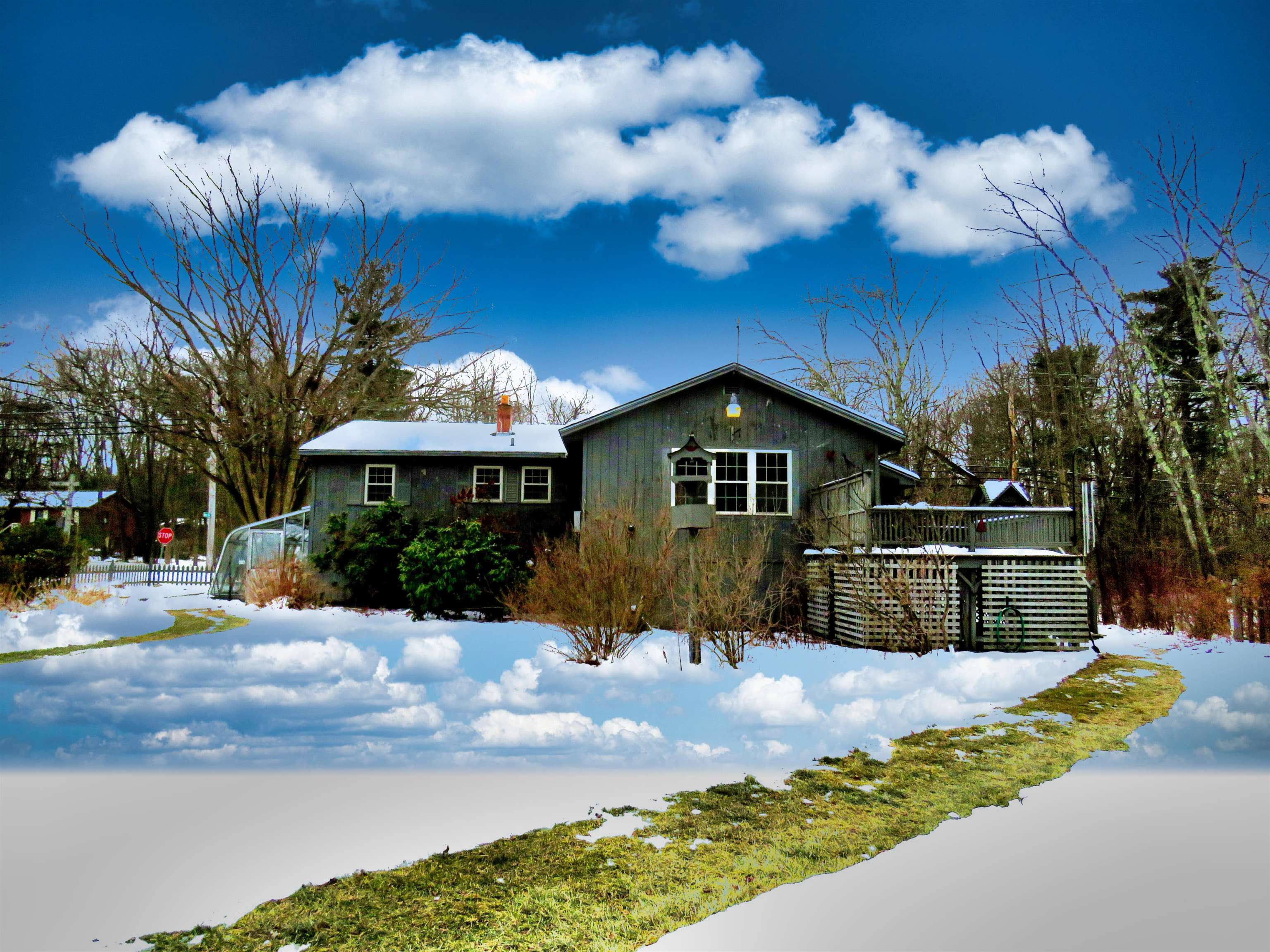 103 Bypass 28 , Derry, NH 03038