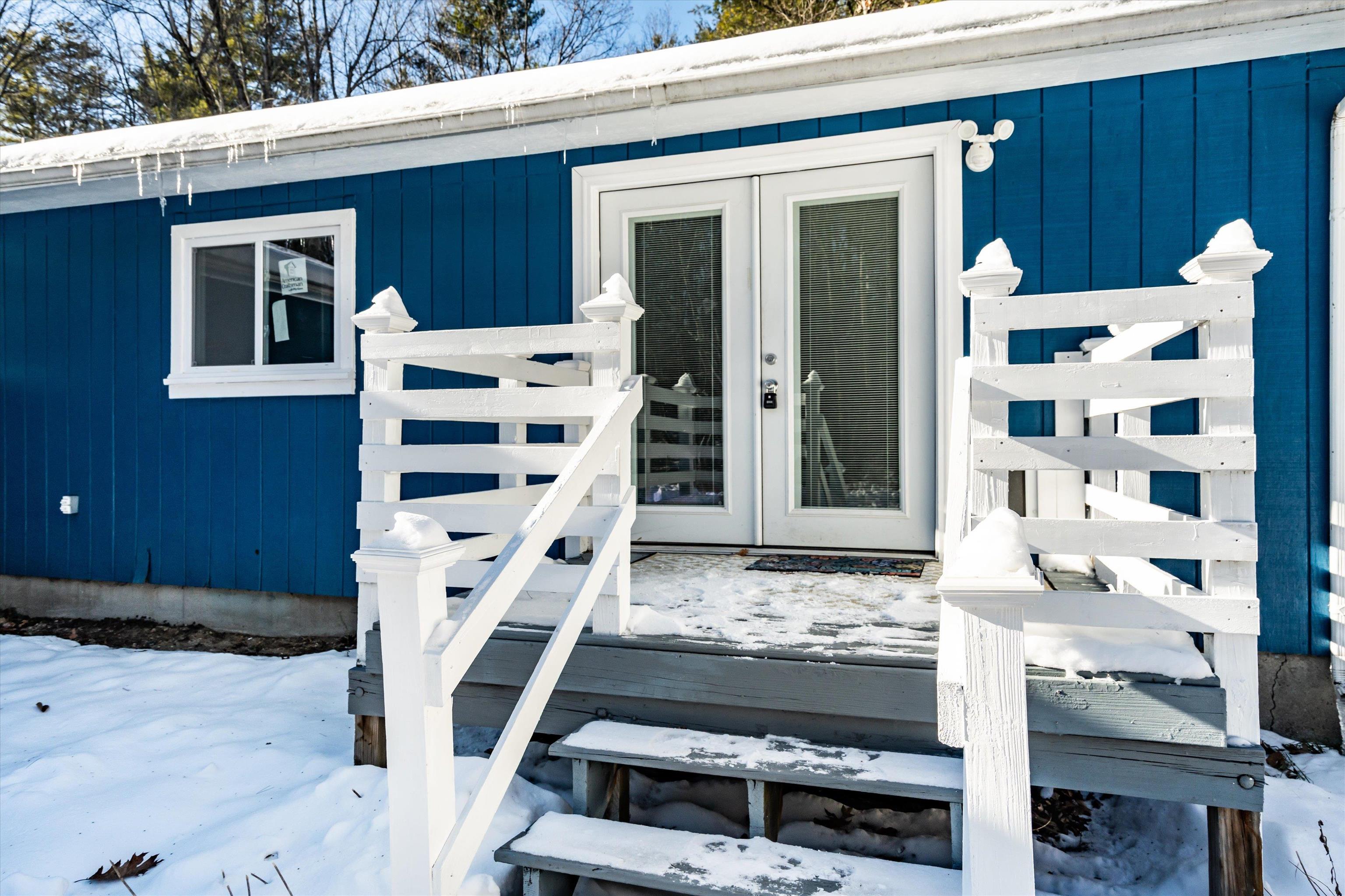 1639 Main St, Dublin, NH 03444