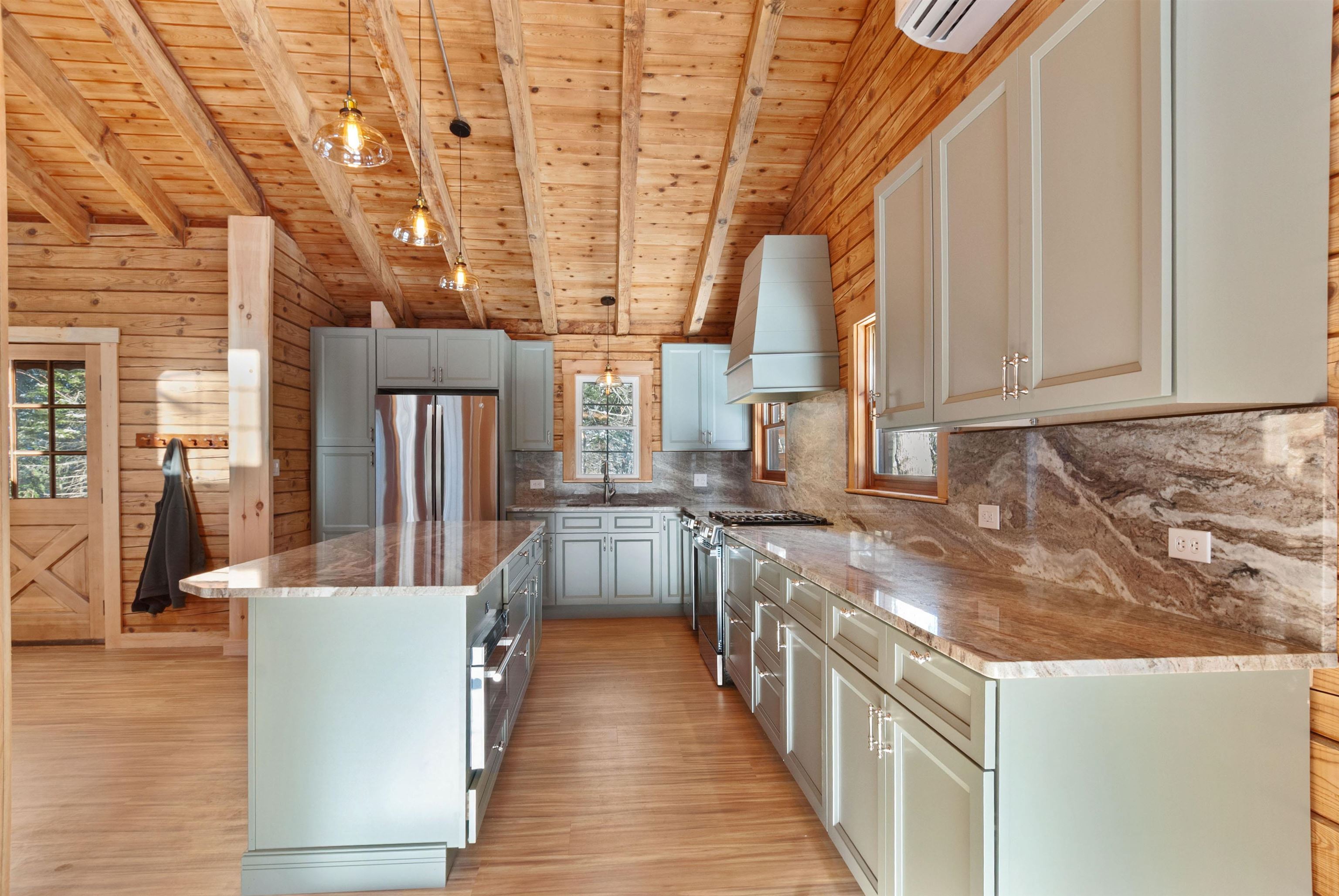 223 Water Village Rd, Ossipee, NH 03864