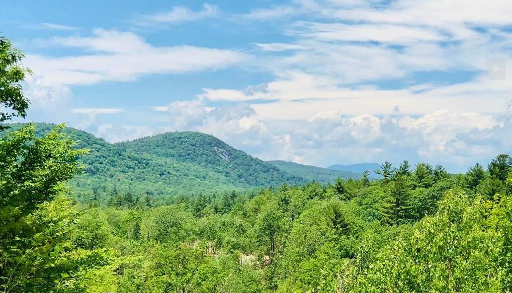 Wolfeboro NH&nbsp;Land for sale $$349,900 | 3.67 Acres  | Price Per Acre $0 