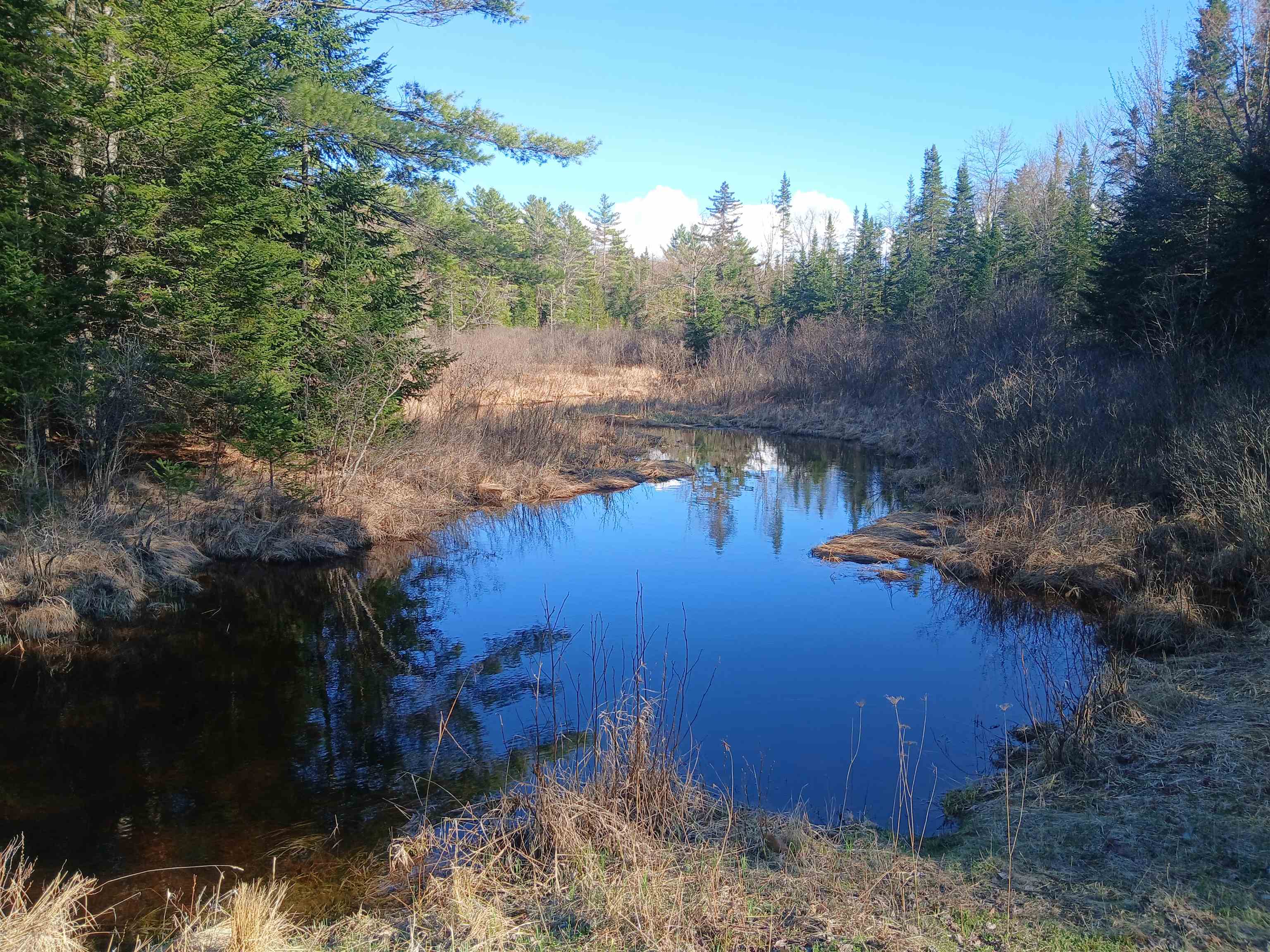 Enfield NH&nbsp;Land for sale $99,900 | 7.1 Acres  | Price Per Acre $0 