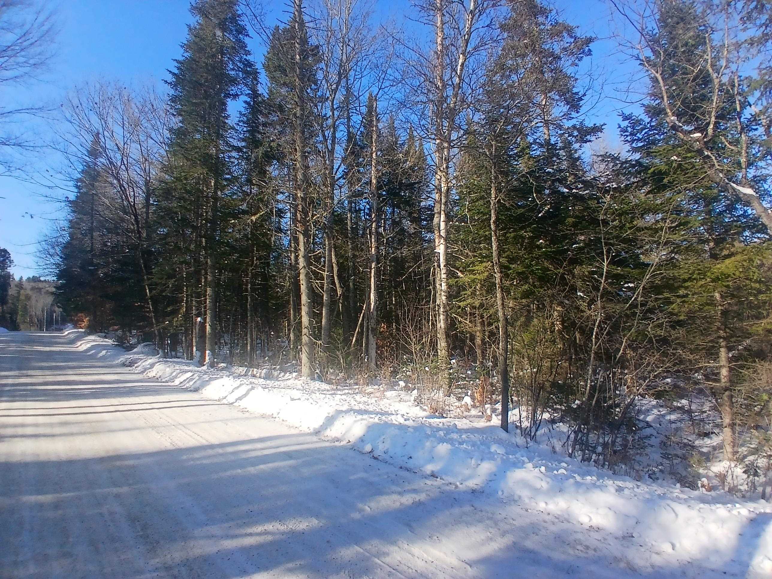 0 Grafton Pond Rd, Enfield, NH 03748