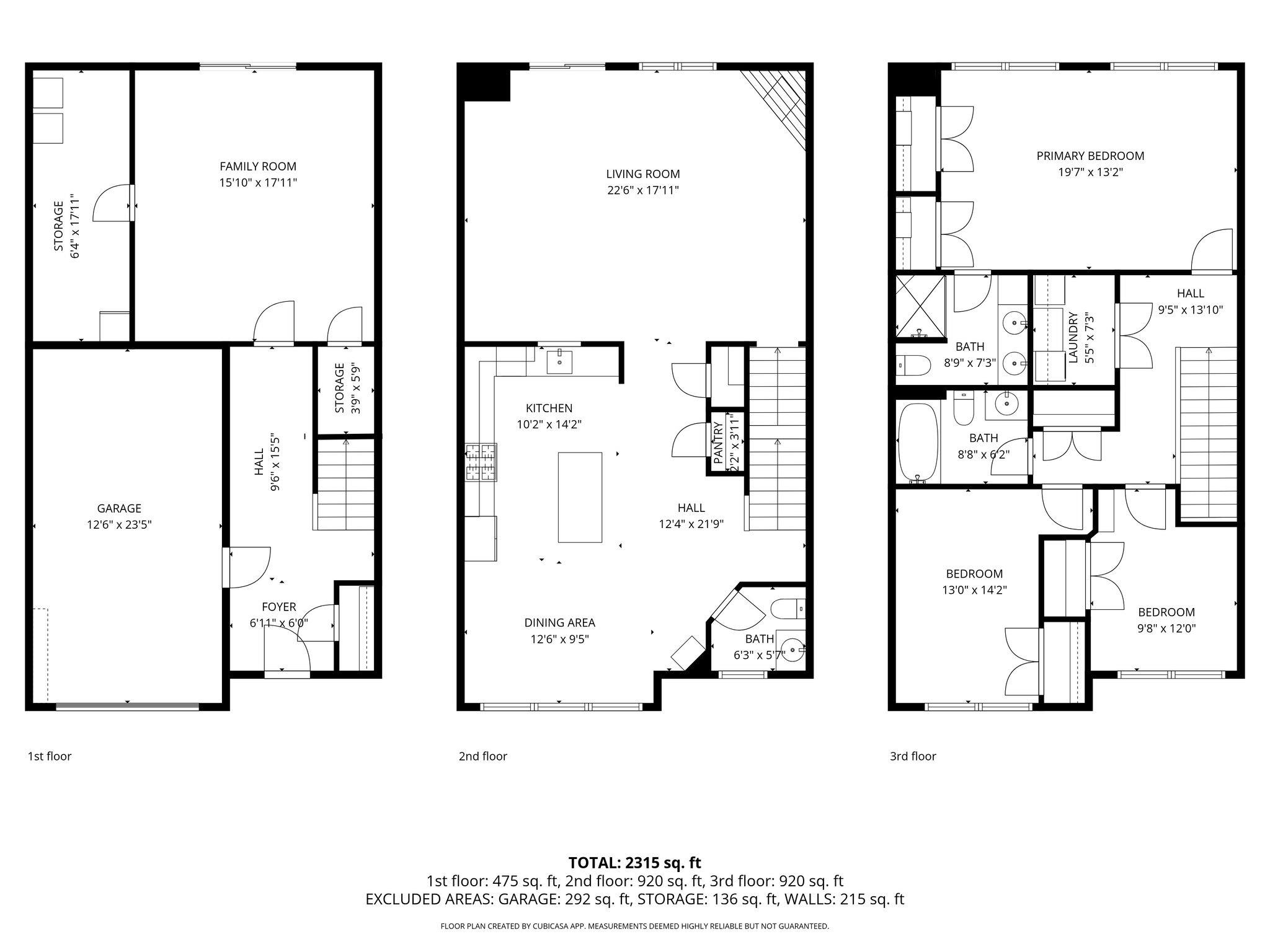 69 Main St, Exeter, NH 03883