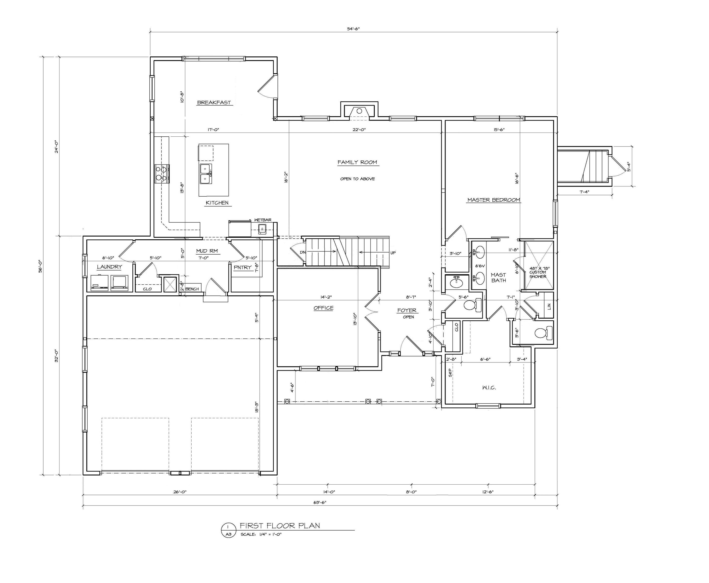 21 Grand Ave Lot 6, Bedford, NH 03110