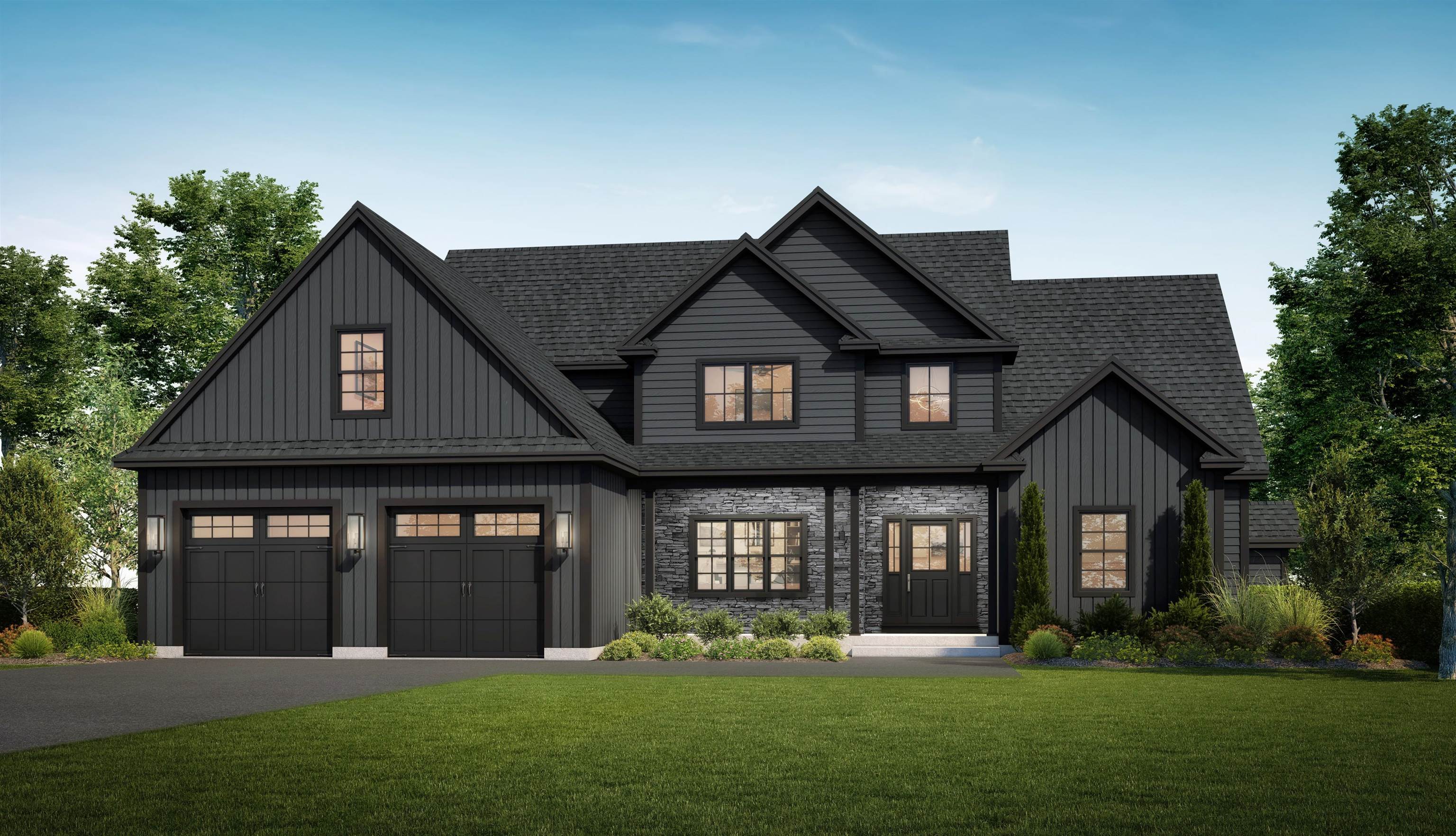 21 Grand Ave, Bedford, NH 03110