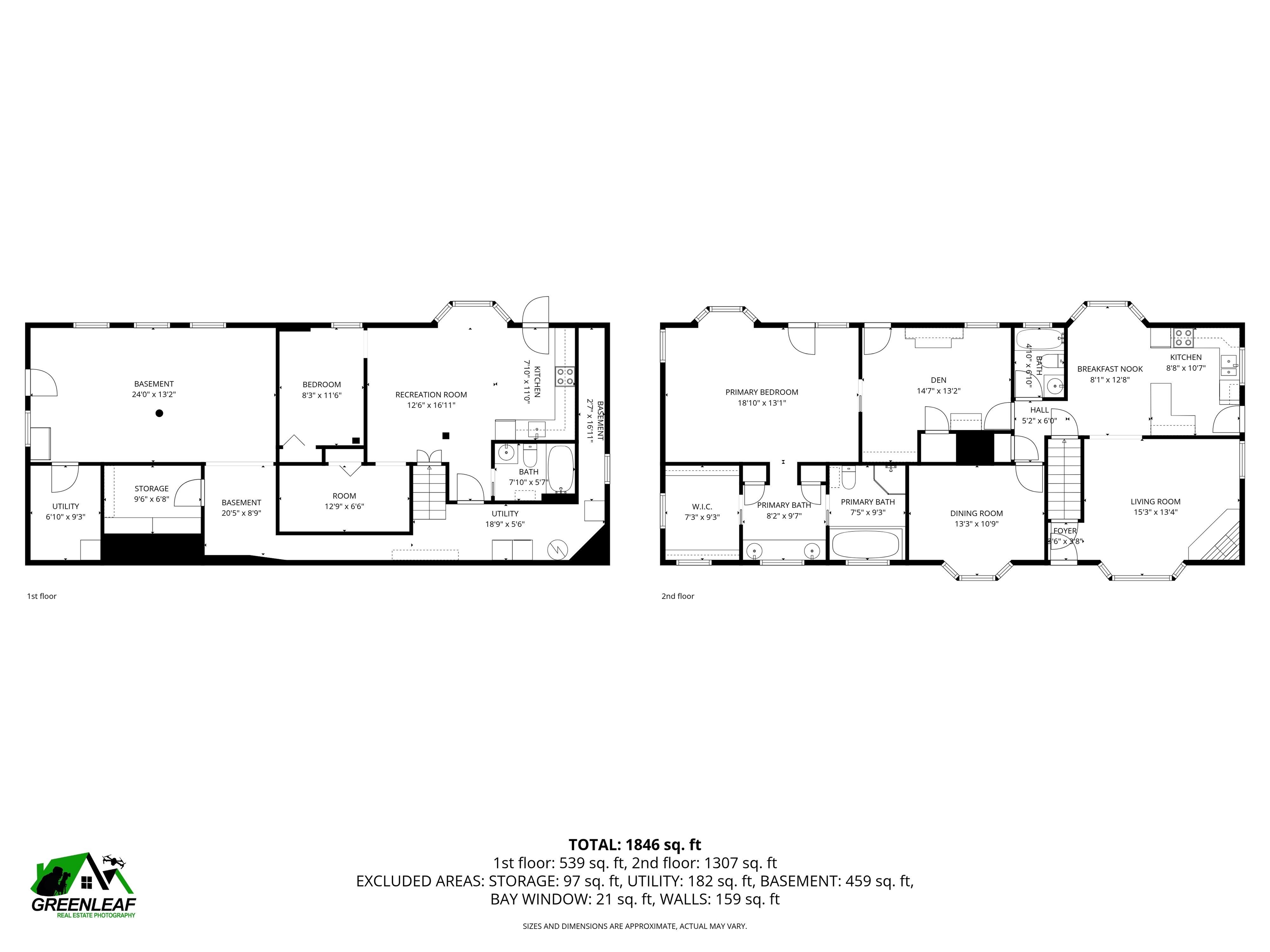 226 Amesbury Rd, Kensington, NH 03833