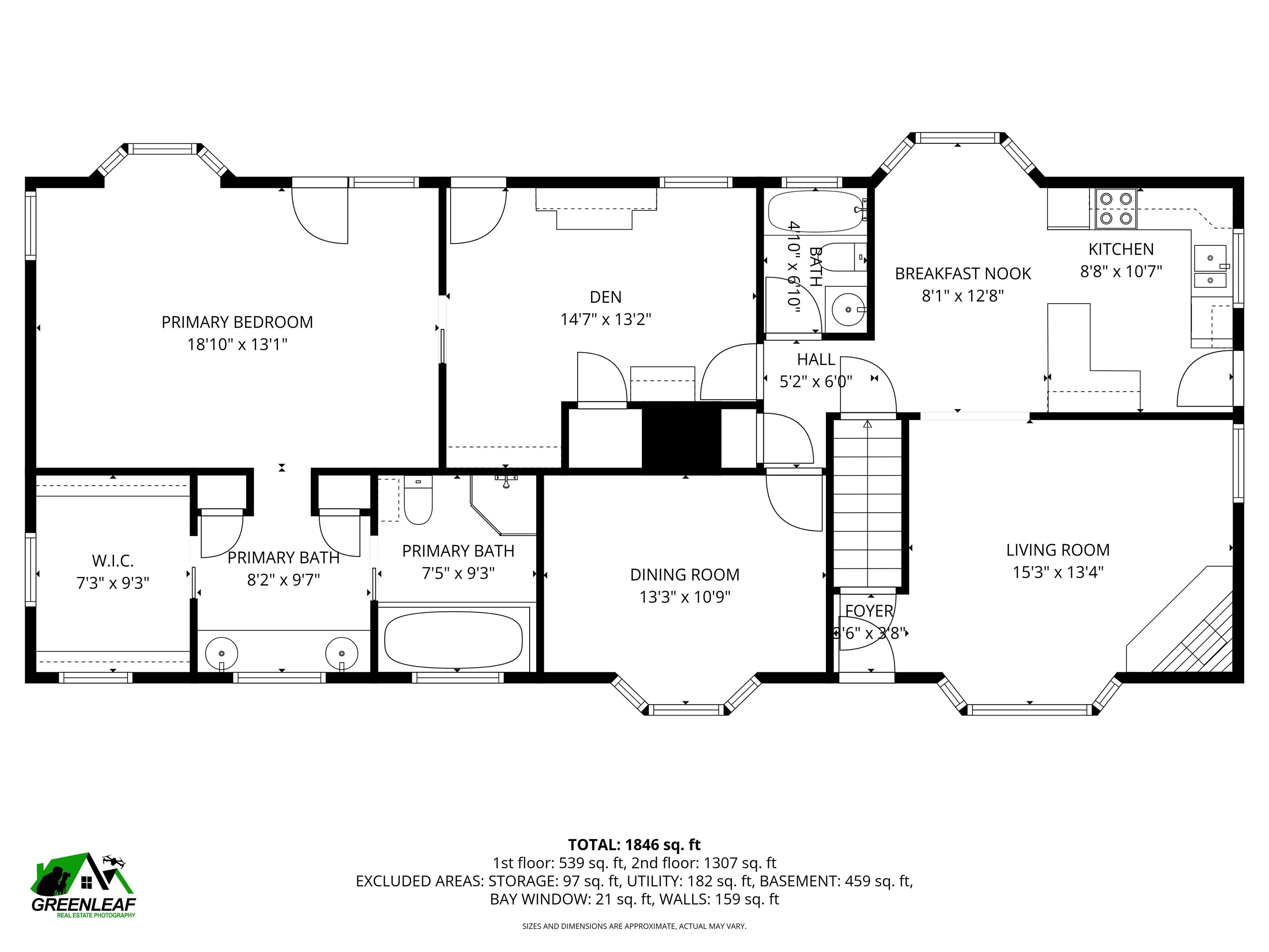 226 Amesbury Rd, Kensington, NH 03833