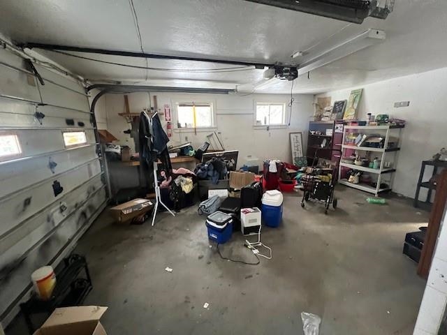 44 Arlene Dr, Belmont, NH 03220