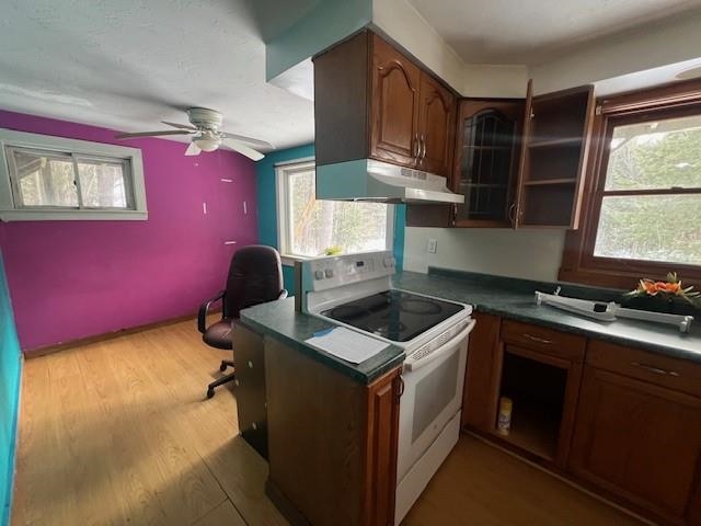 44 Arlene Dr, Belmont, NH 03220