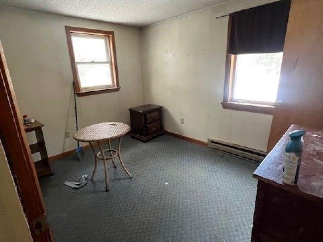 44 Arlene Dr, Belmont, NH 03220