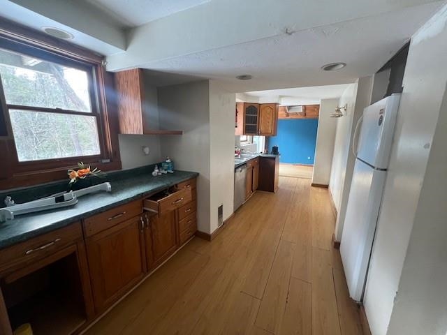 44 Arlene Dr, Belmont, NH 03220