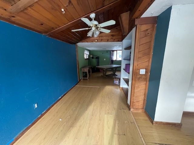 44 Arlene Dr, Belmont, NH 03220