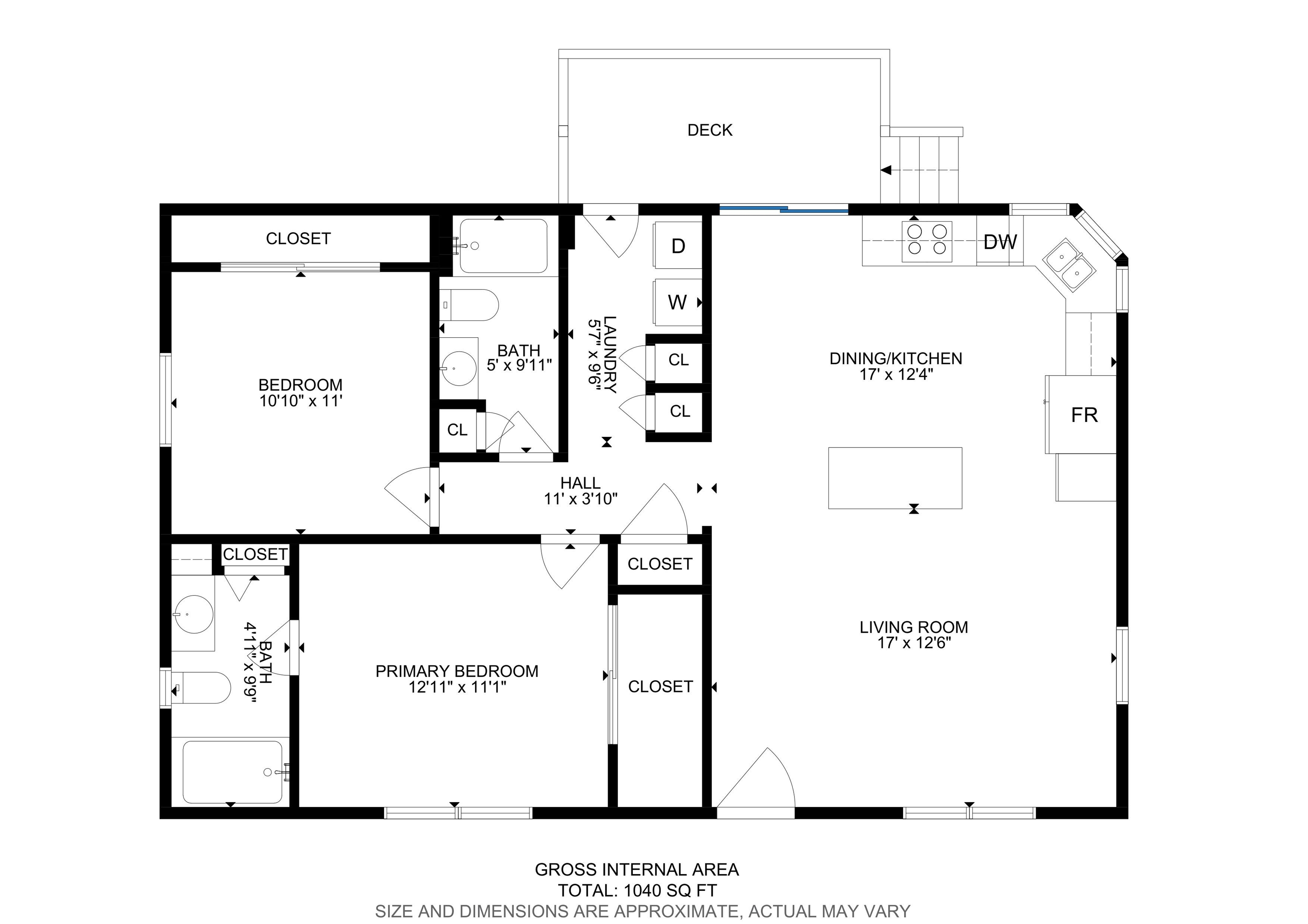 73 River Ledge Dr, Goffstown, NH 03045