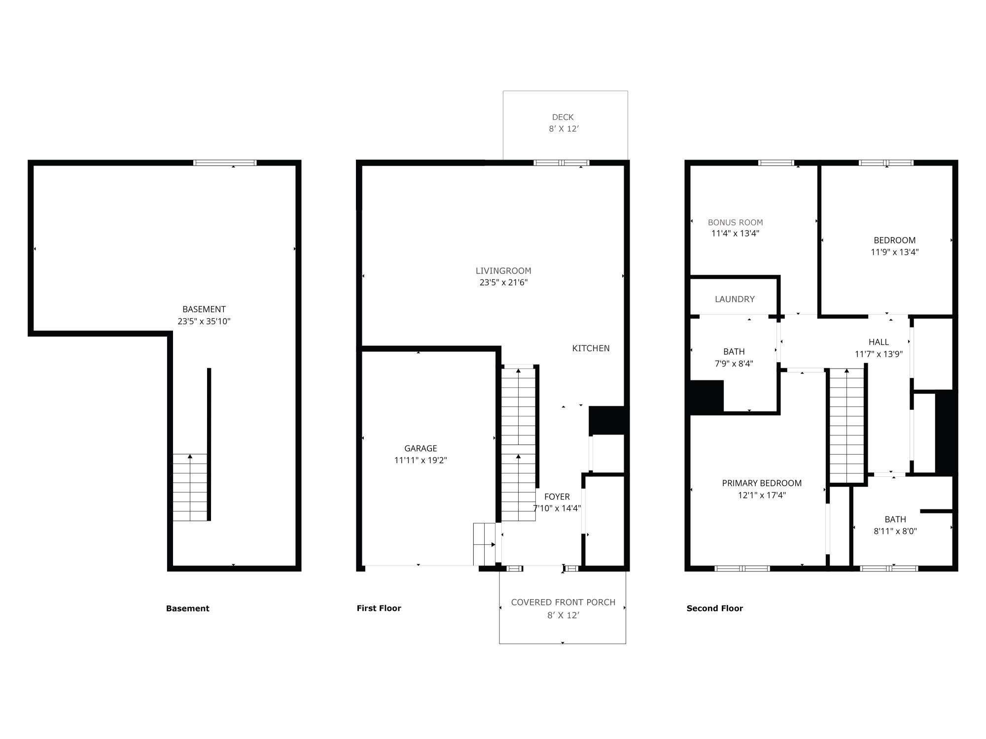3 Autumn Ln, Raymond, NH 03077