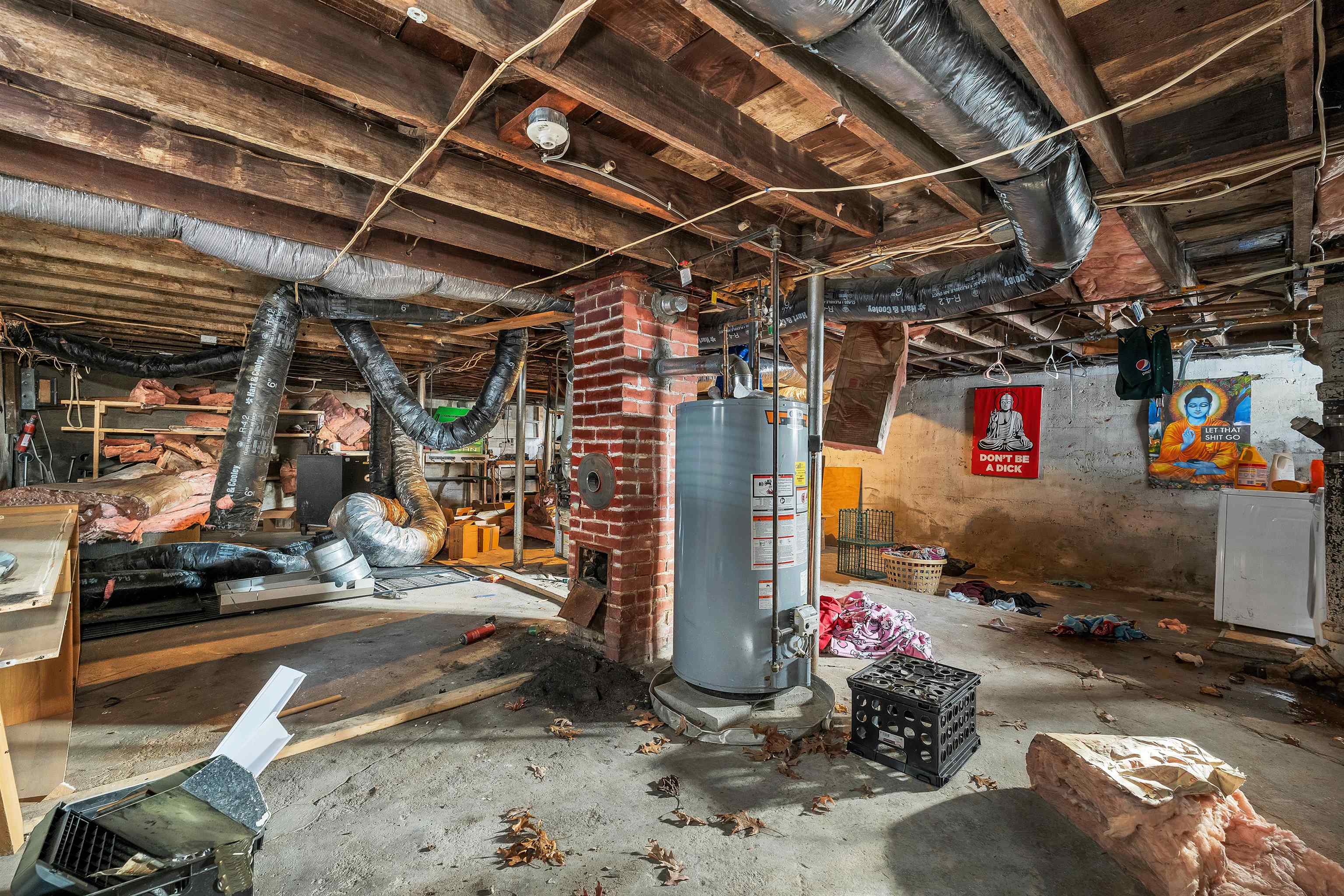 226 Lafayette St, Manchester, NH 03102