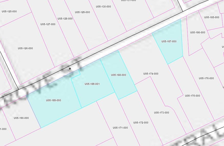 Grove St, Farmington, NH 03835