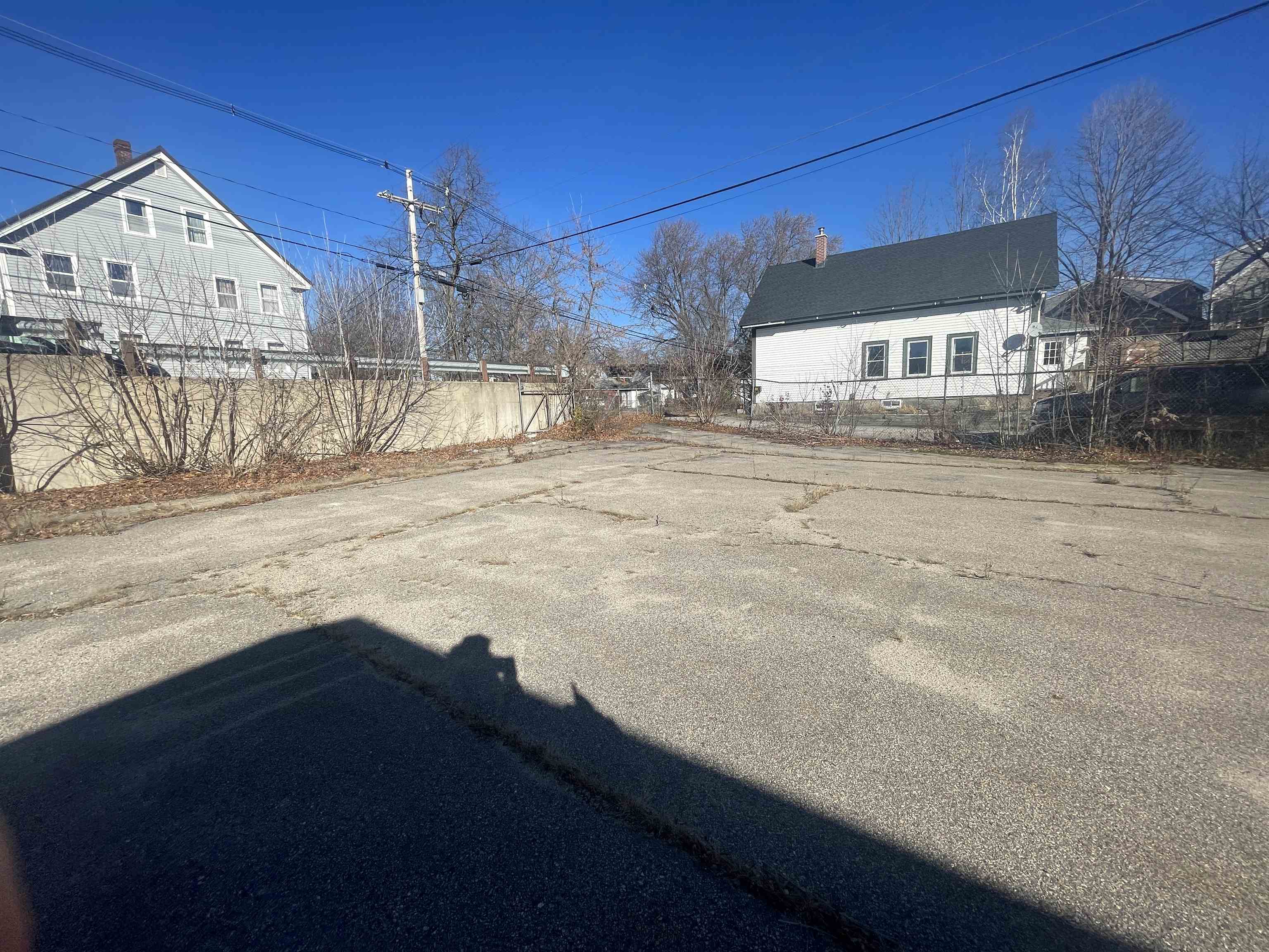0 Grove St, Farmington, NH 03835