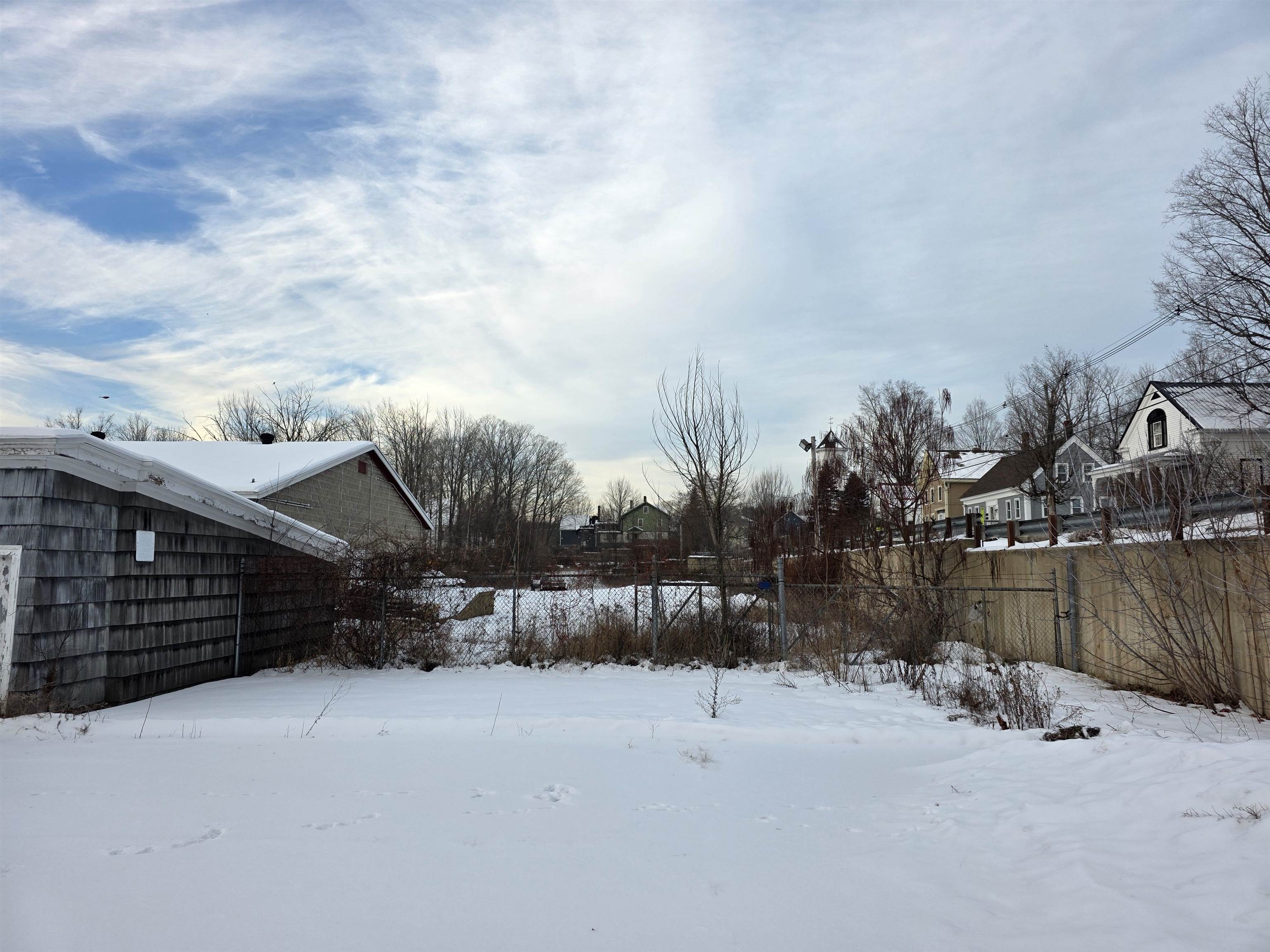 0 Grove St, Farmington, NH 03835