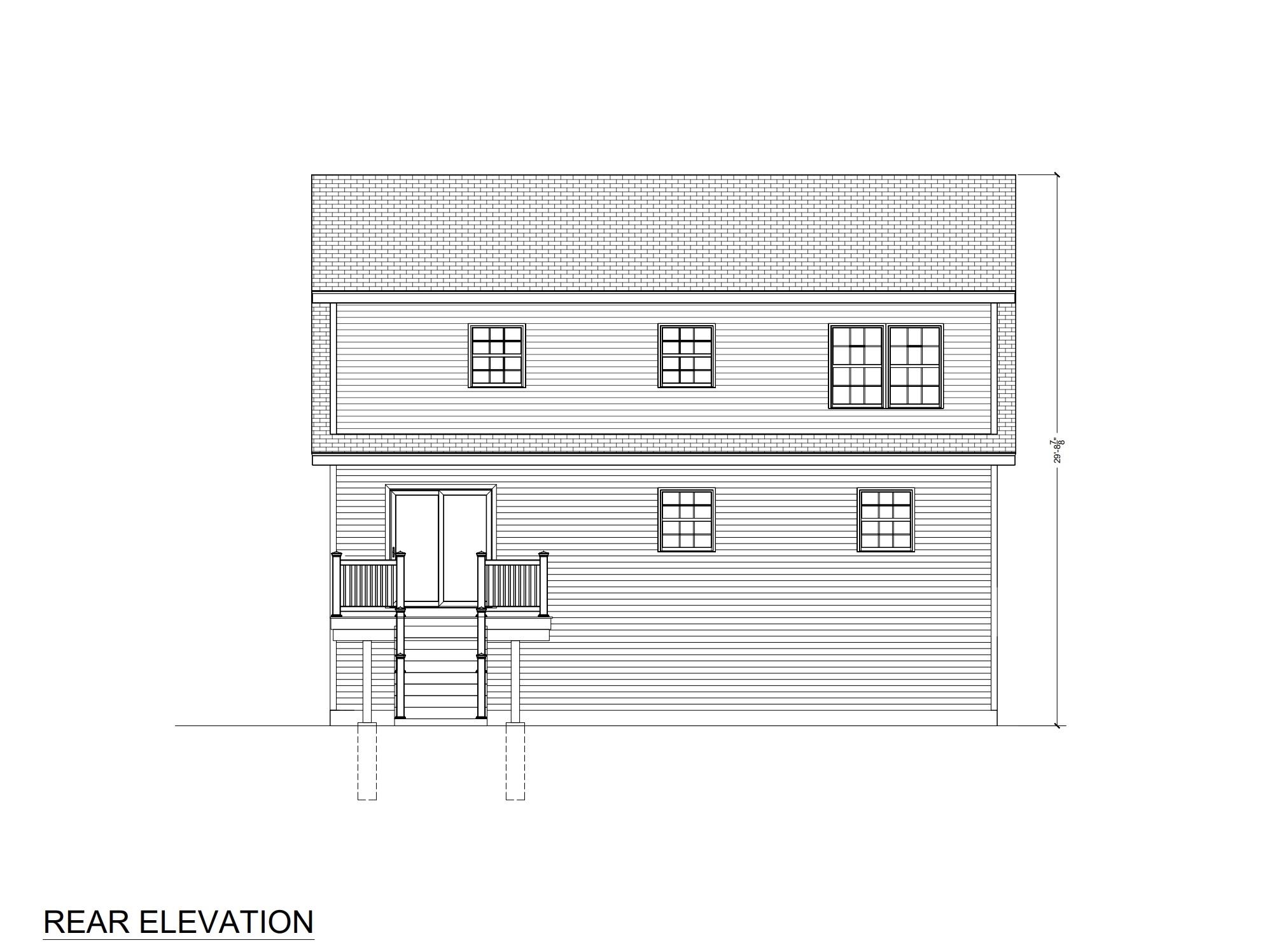 19 Butternut Lane — photo 2