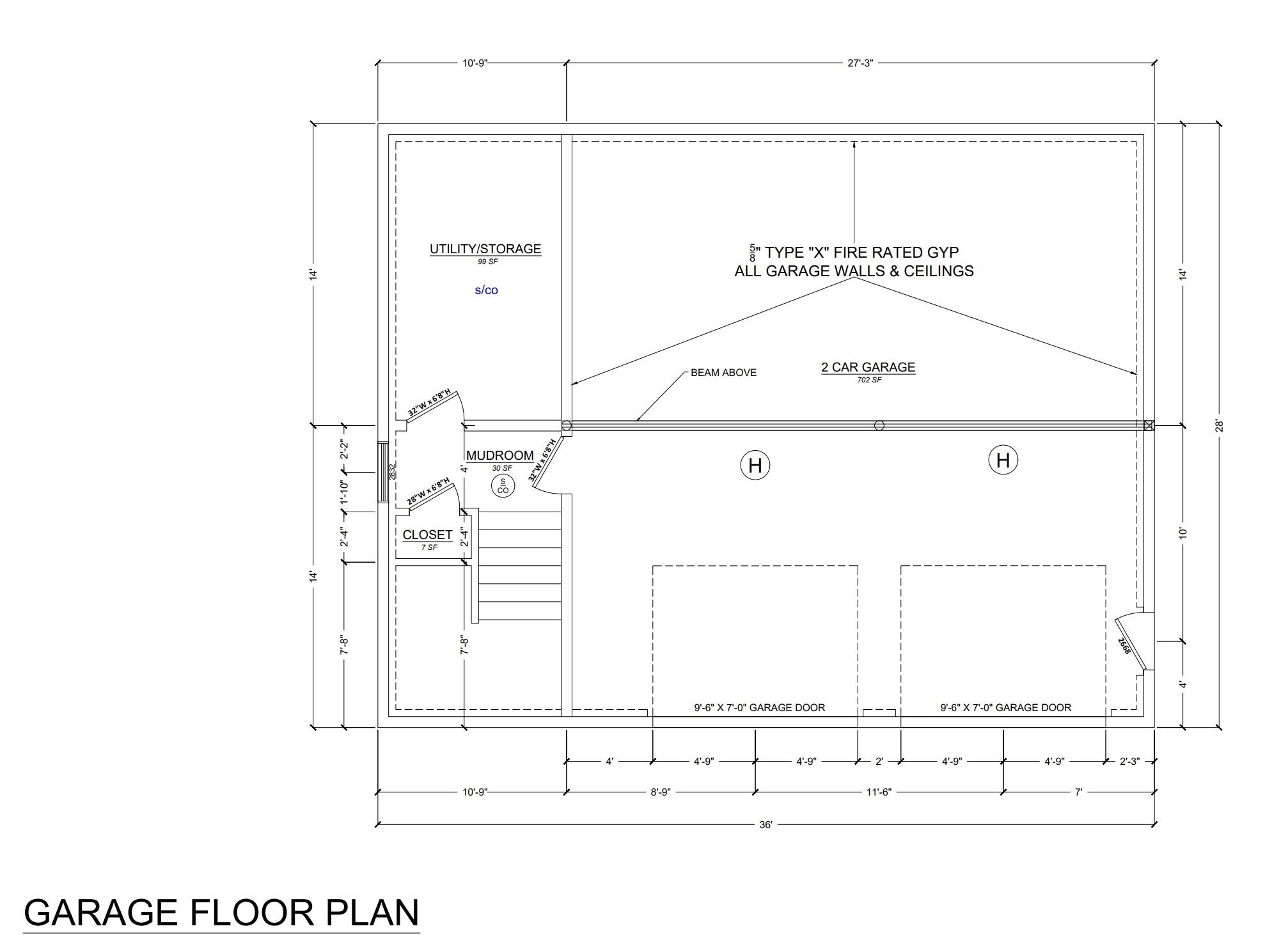 19 Butternut Ln, Tuftonboro, NH 03816