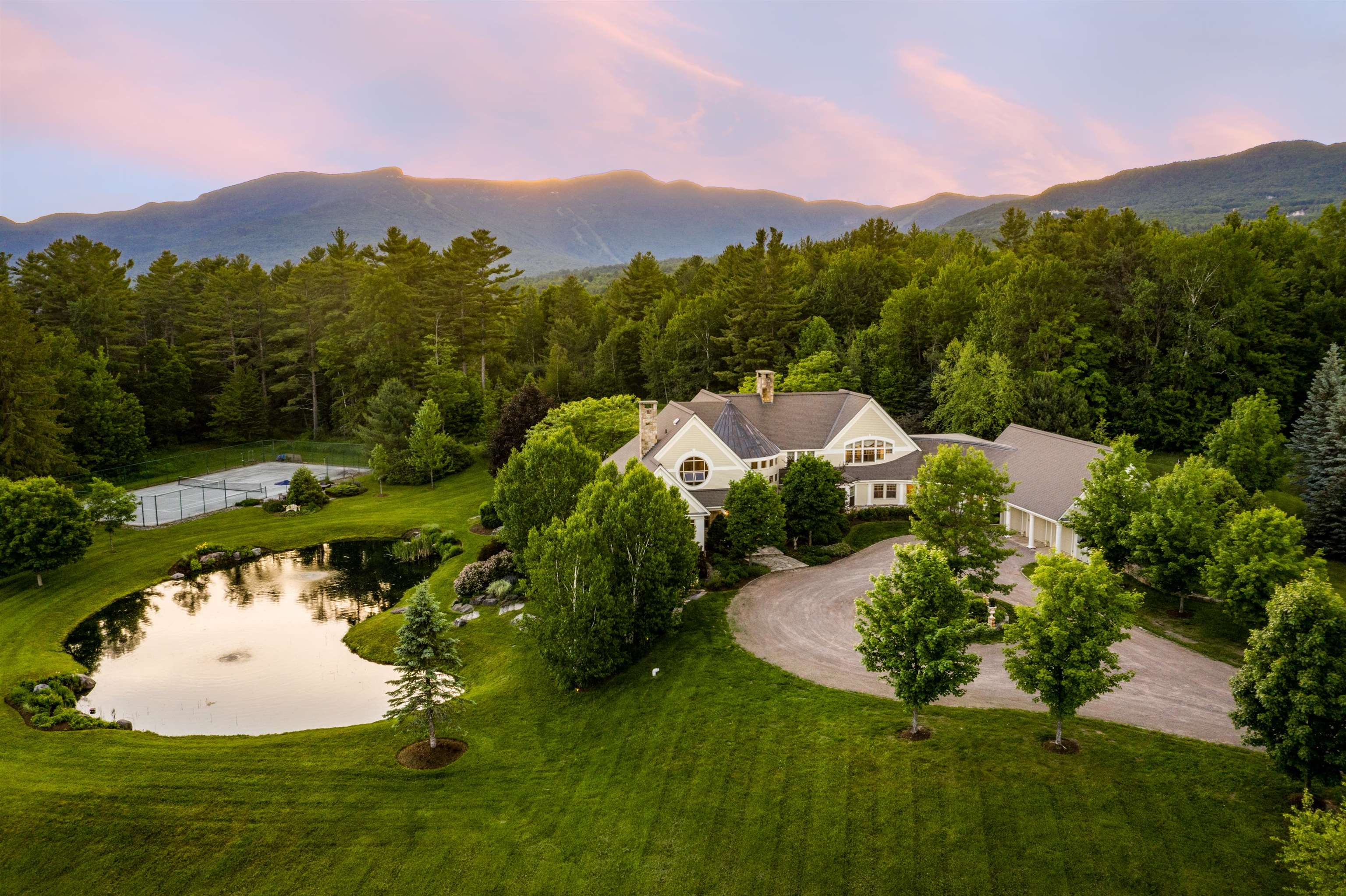   Click for more details  