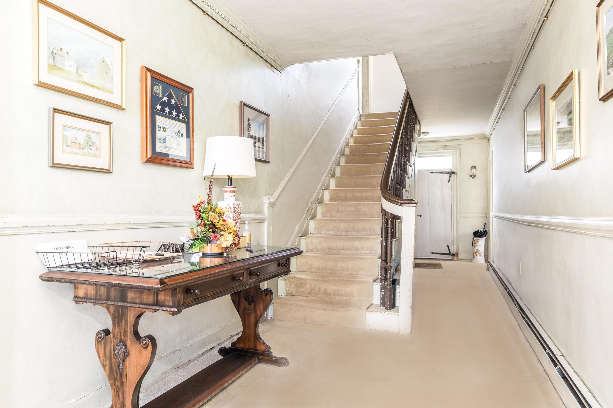 144 Washington St, Portsmouth, NH 03801
