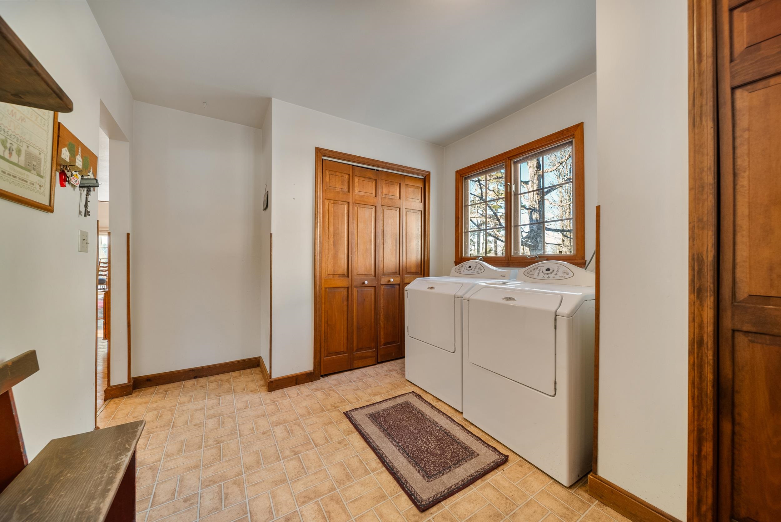 265 Heino Rd, Acworth, NH 03601