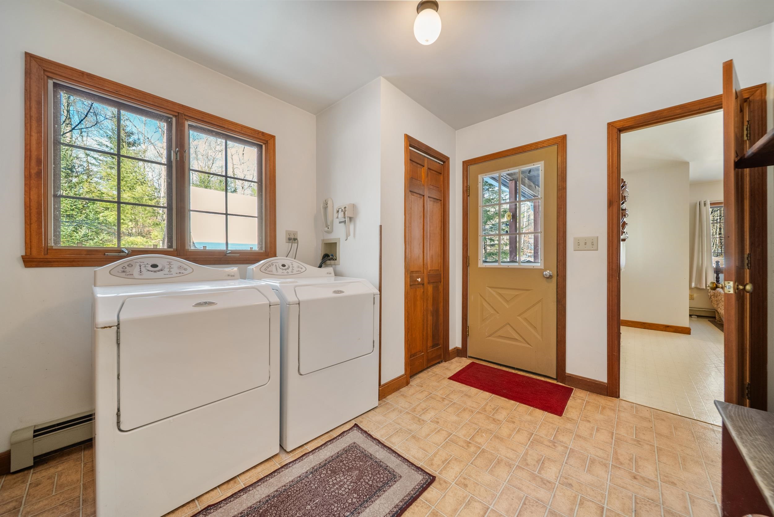 265 Heino Rd, Acworth, NH 03601