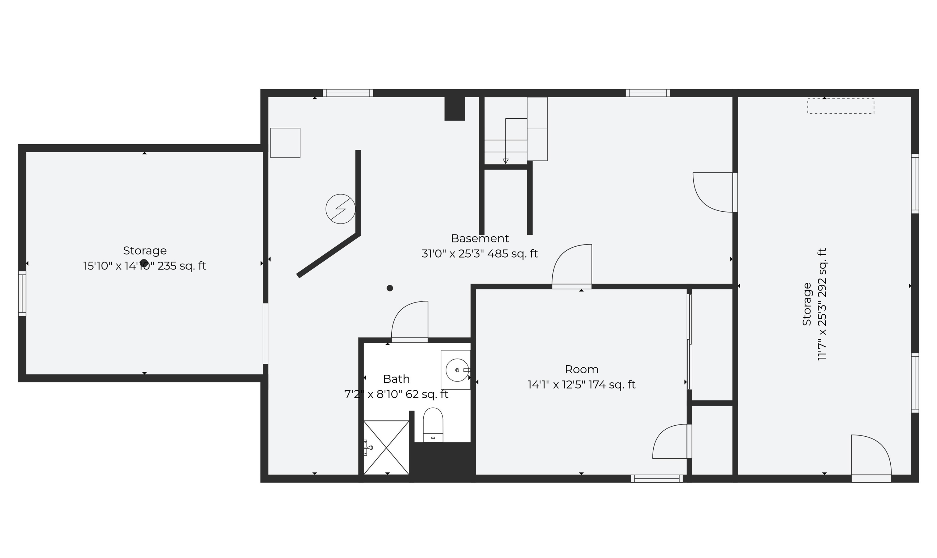 265 Heino Rd, Acworth, NH 03601