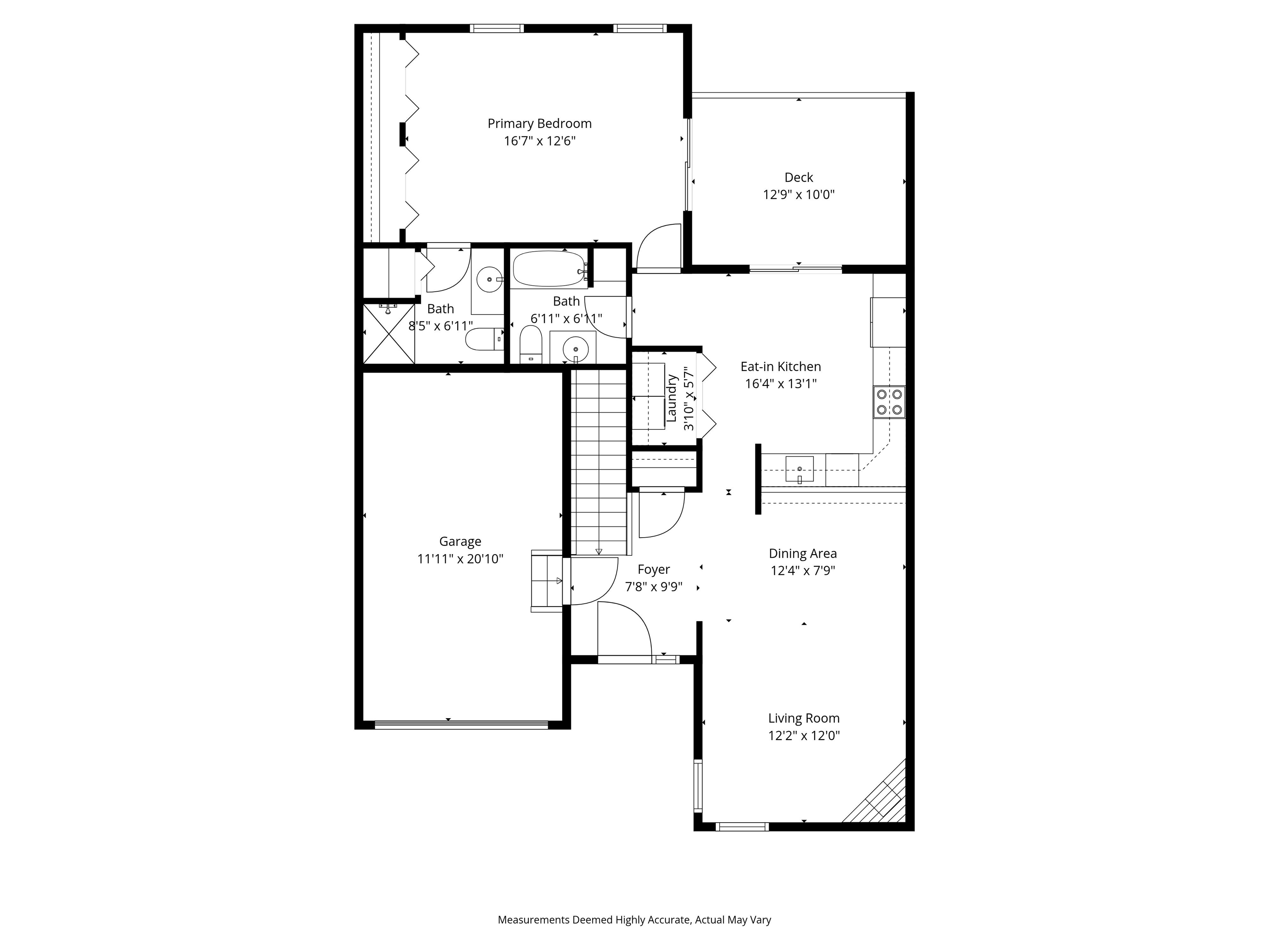 91-6 Hall Rd, Fremont, NH 03044