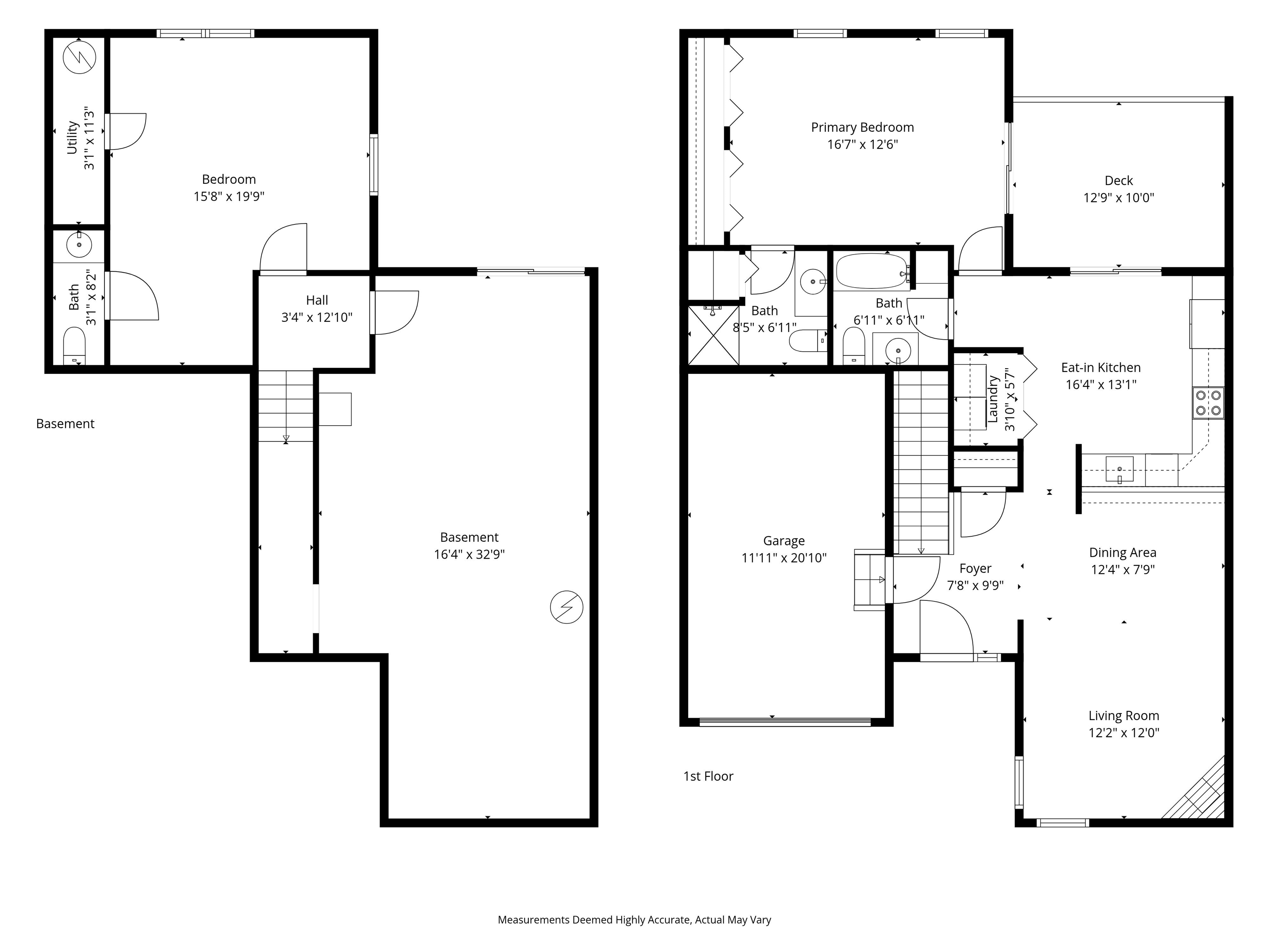 91-6 Hall Rd, Fremont, NH 03044