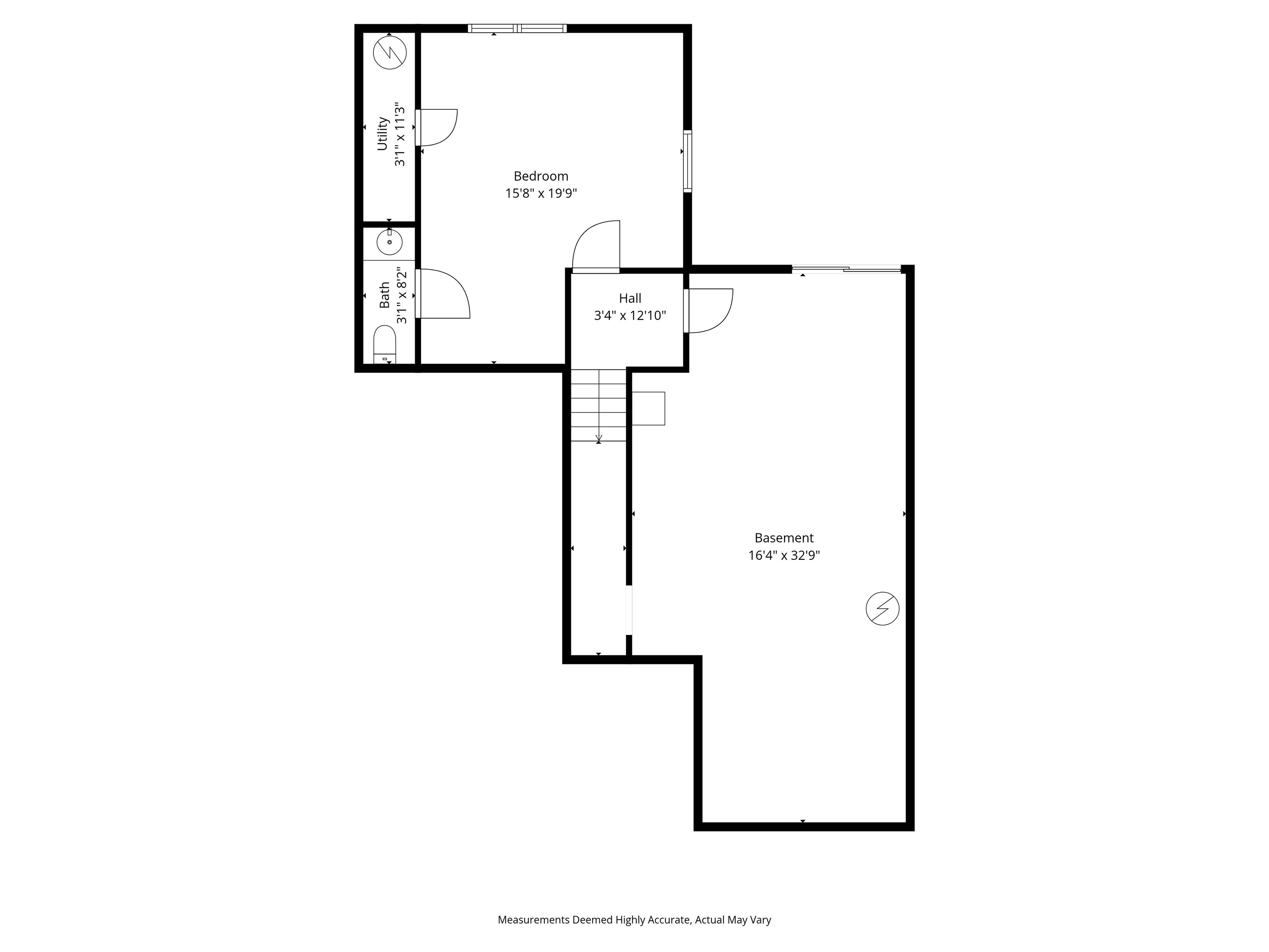 91-6 Hall Rd, Fremont, NH 03044